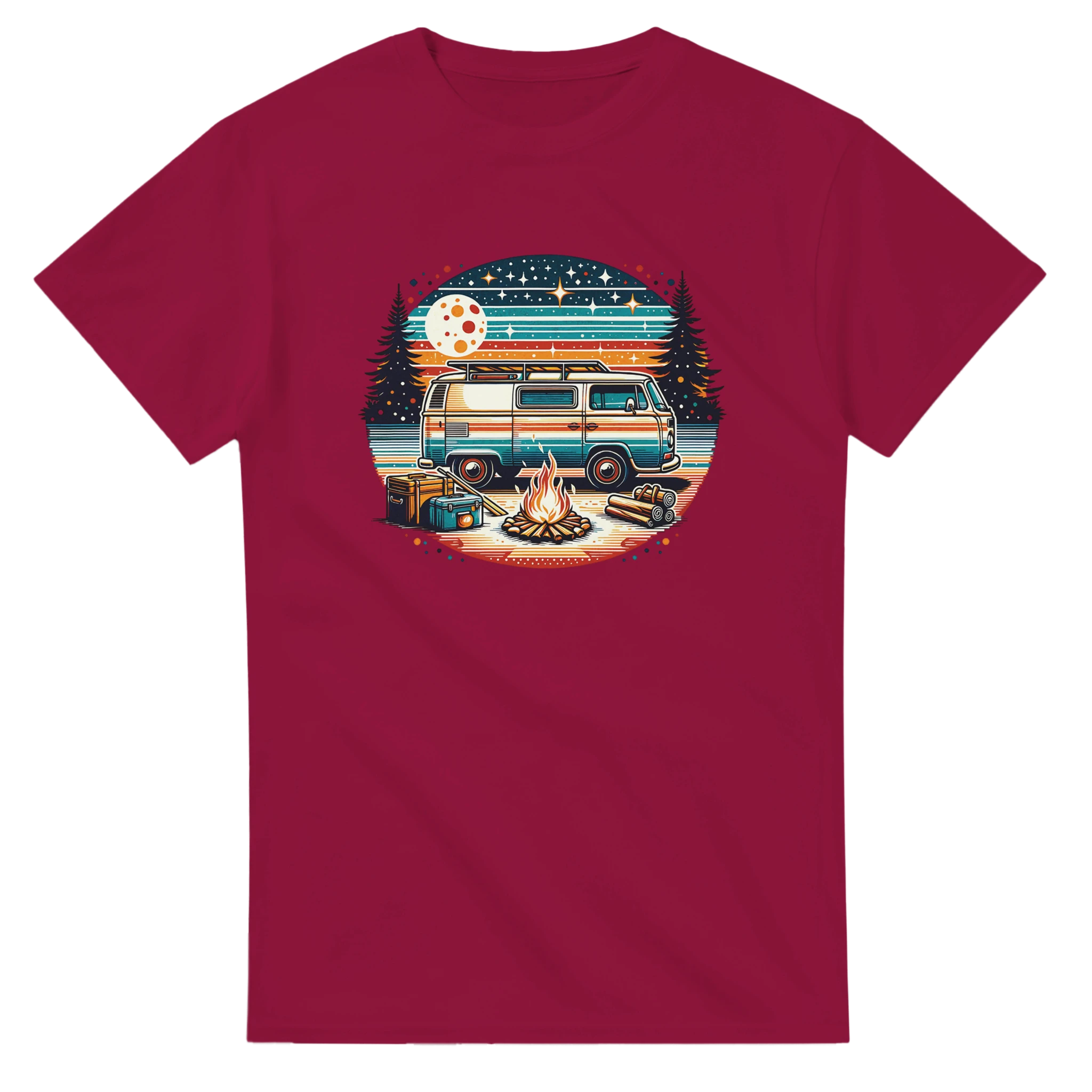 71138170-5fae-428d-b2de-b8cb63a68f64