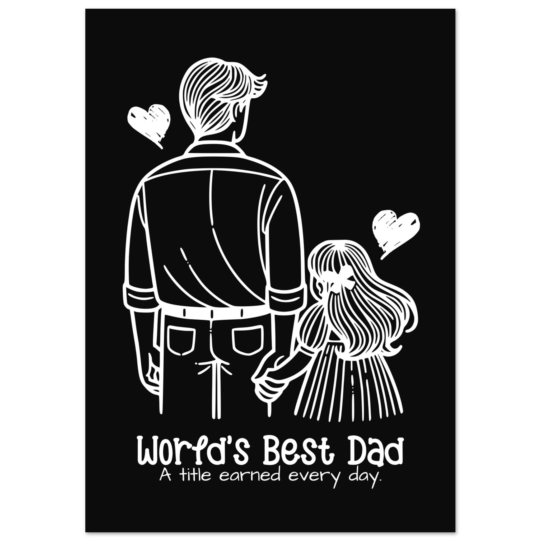 7116bf93-2c05-4162-a953-c13155b0f32a