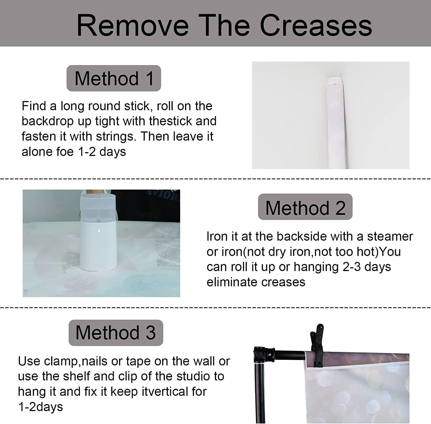 10x8ft Custom Backdrop Personalized Customized Photography Background Customized Your Own Image Picture Text Logo Kids Birthday Baby Shower Wedding Anniversary Party Decorations Banner