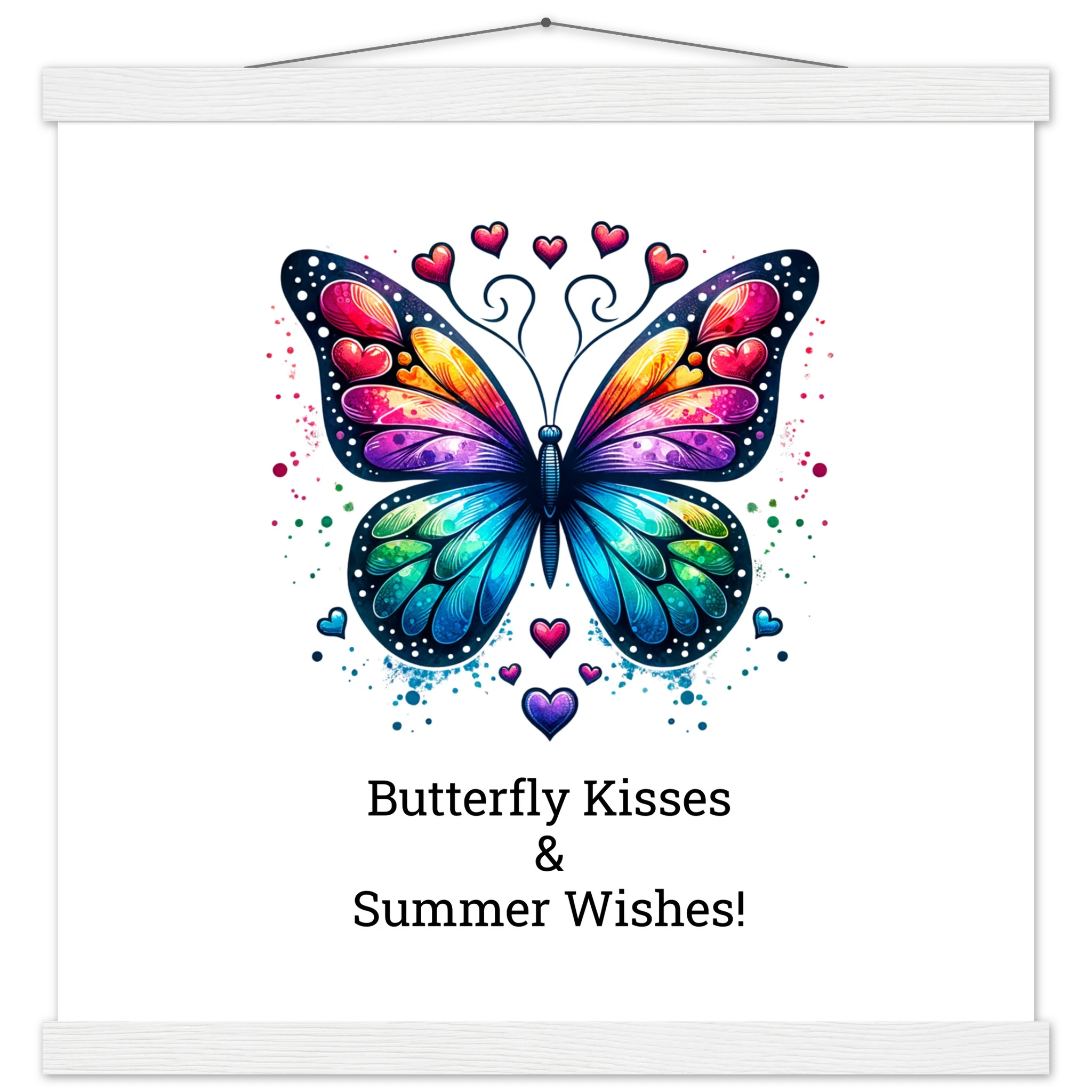 71444eec-bbd4-4bf0-af17-d2c7e3b3d639