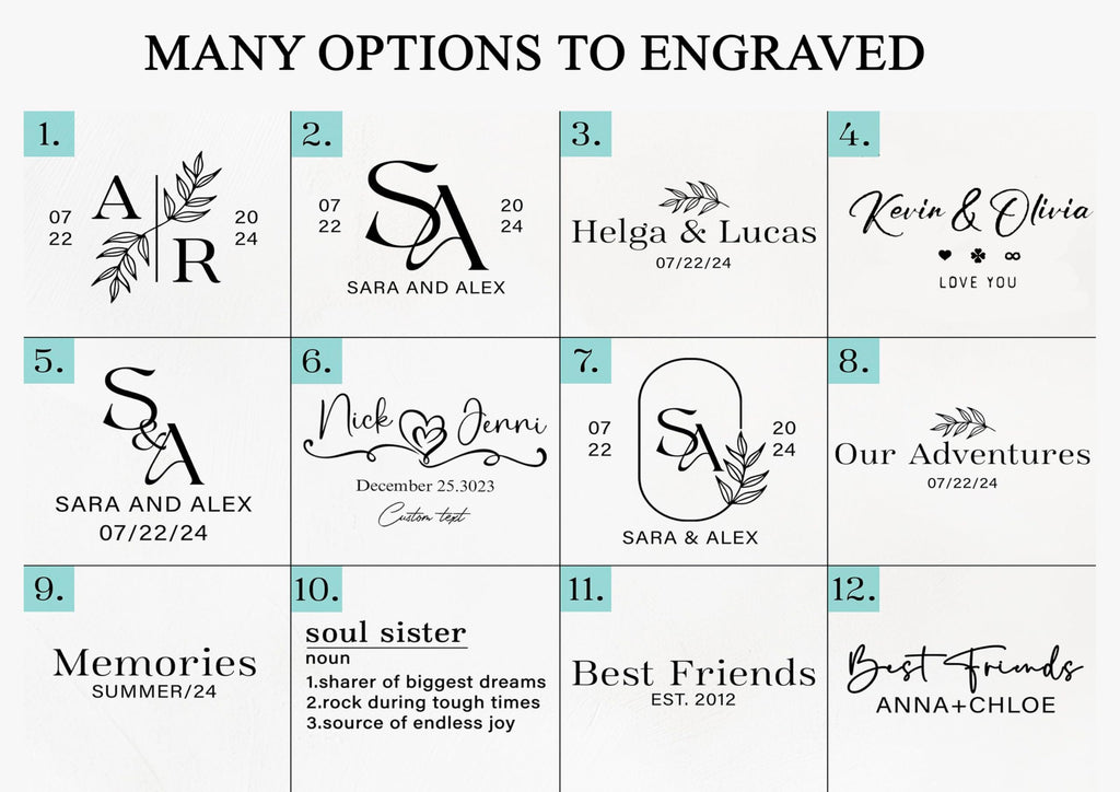 Personalized Pull Out Photo Wooden Box, Memory Keepsake Box, Custom Wooden Picture Box, Mini Photo Album Collection Gift, Memory Collection Gift, Christmas Gifts, Valentine Day Gifts For Him & Her