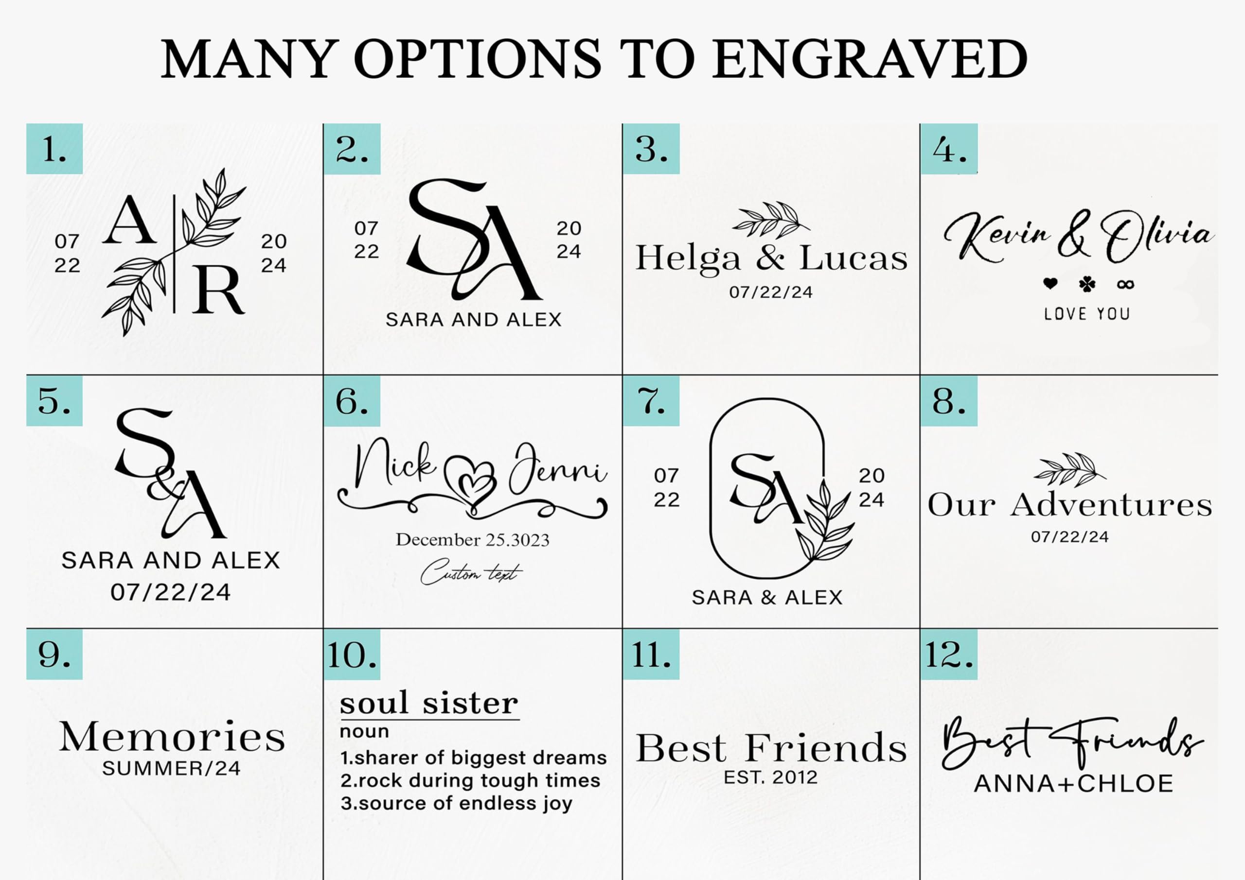 Personalized Pull Out Photo Wooden Box, Memory Keepsake Box, Custom Wooden Picture Box, Mini Photo Album Collection Gift, Memory Collection Gift, Christmas Gifts, Valentine Day Gifts For Him & Her