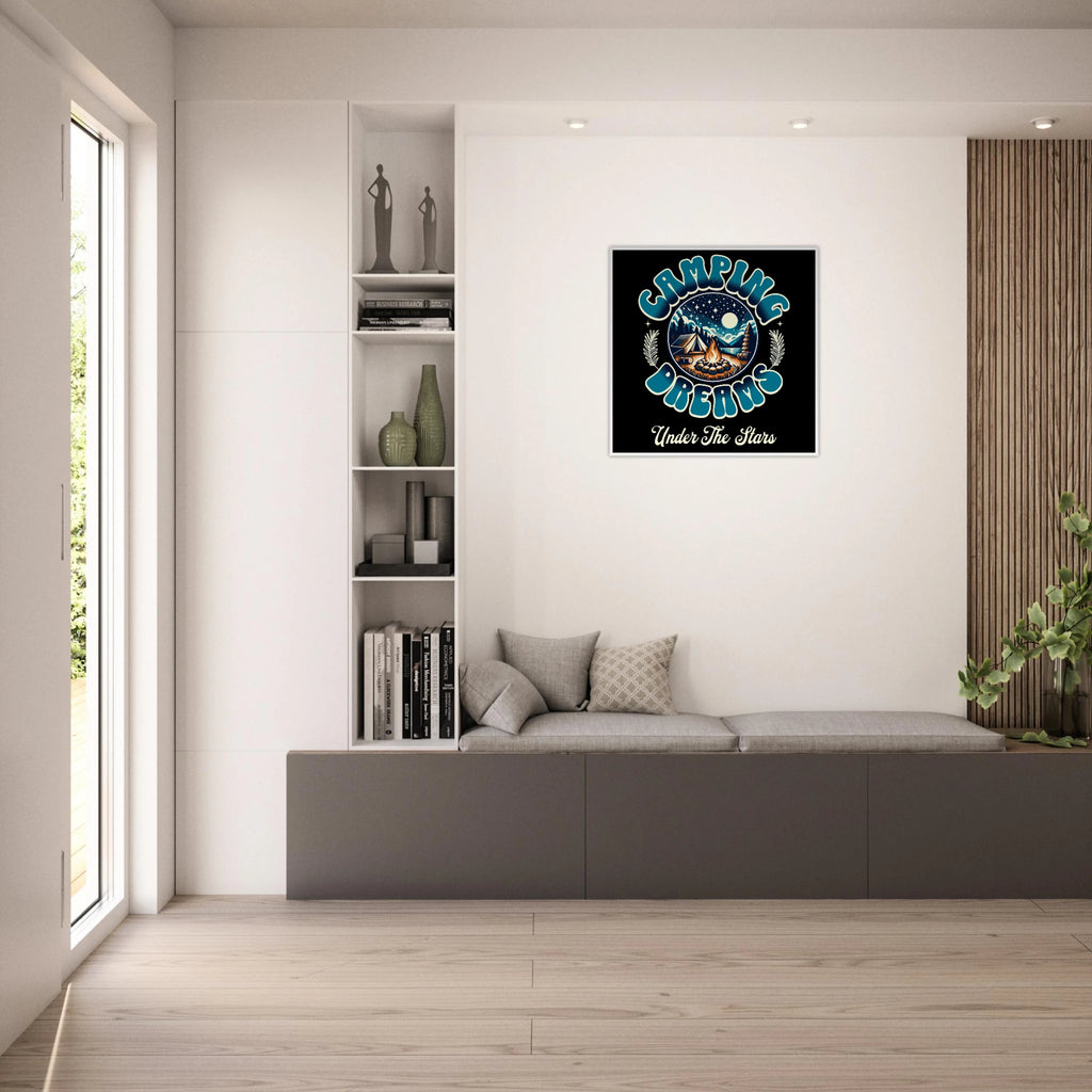 71577b10-1904-48c9-84c4-61b8d417dfe5