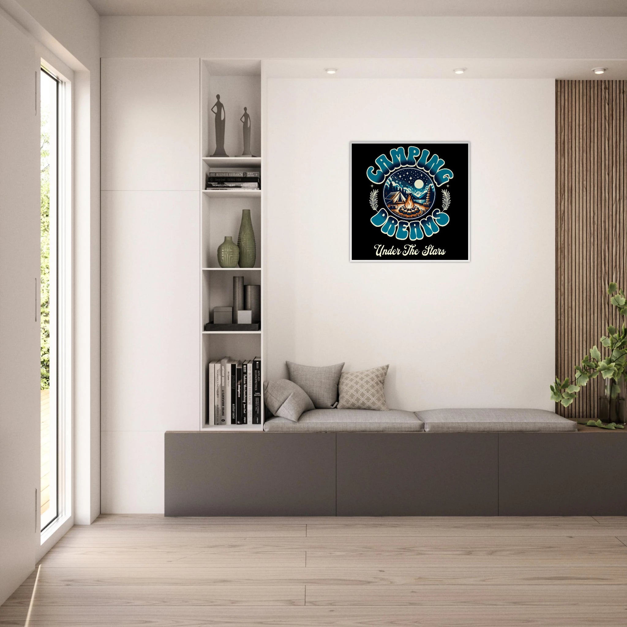 71577b10-1904-48c9-84c4-61b8d417dfe5