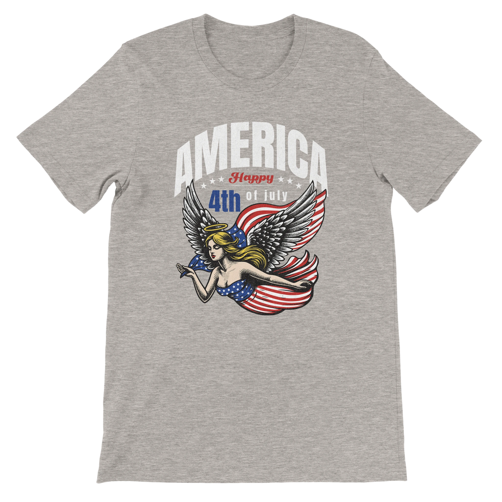 715a9551-ba52-45a8-9443-3c34b0e11fc2