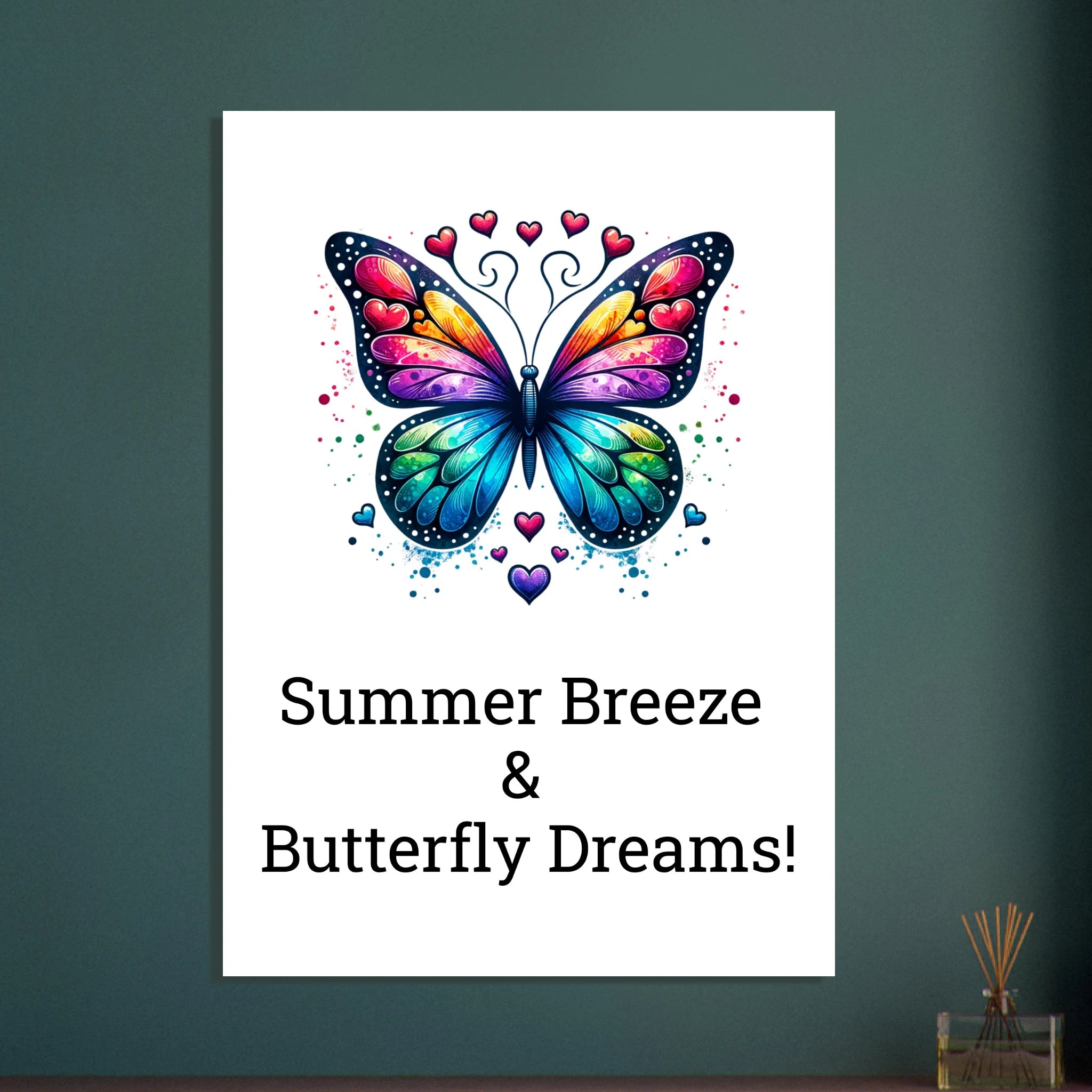 7175ce76-7a21-4766-8973-211cc208ec9e