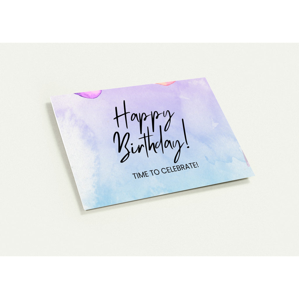 7197c573-1149-45a2-8109-2b715d0694be