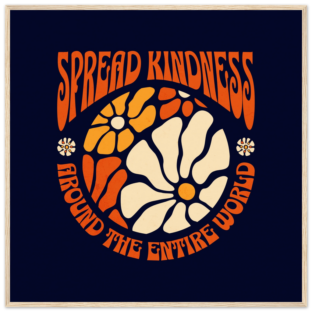 719aa8f7-a092-4886-bf94-fb7be0510bb7