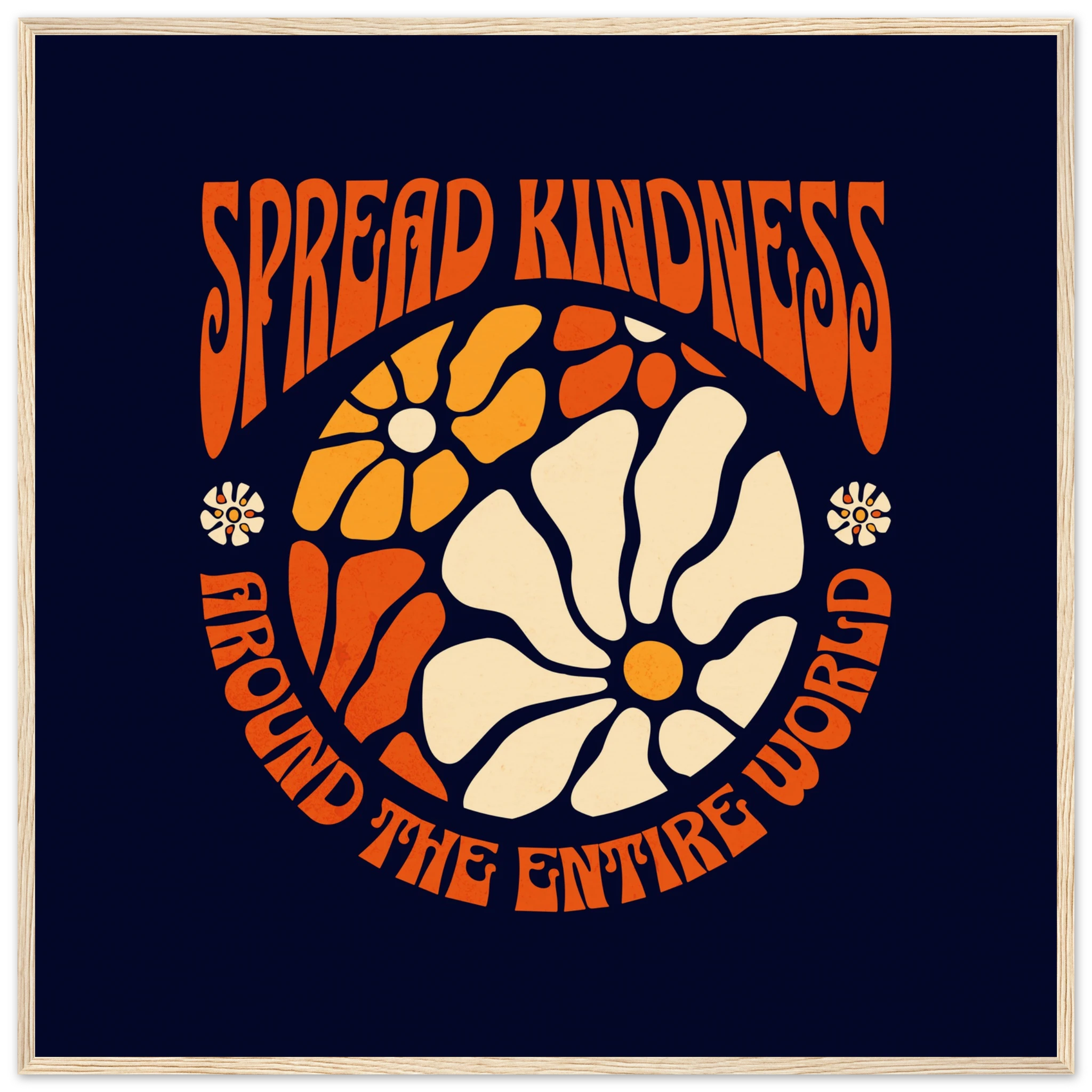 719aa8f7-a092-4886-bf94-fb7be0510bb7