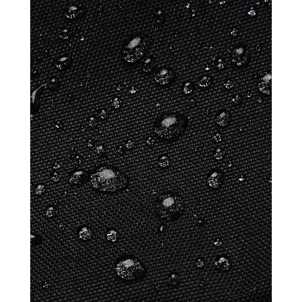 Under Armour Unisex-Adult Undeniable 5.0 Duffle , Black (001)/Metallic Silver , Small