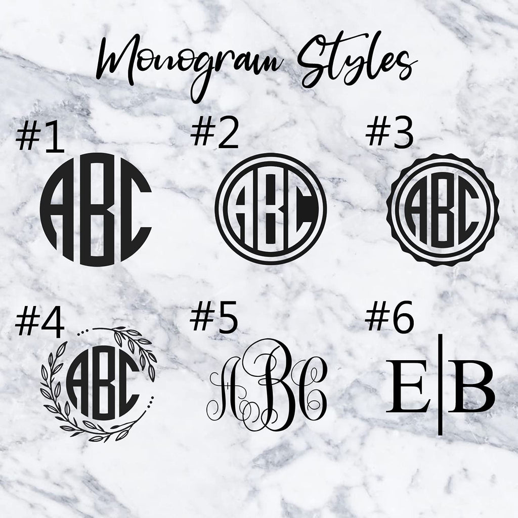 Custom Personalized Bands Compatible with Apple Watch 38mm 40mm 42mm 44mm, Name Monogram Laser Engraved Gift Soft Silicone Sport Loop Replacement Wrist Strap for iWatch Series 9/8/7/SE/6/5/4/3/2/1