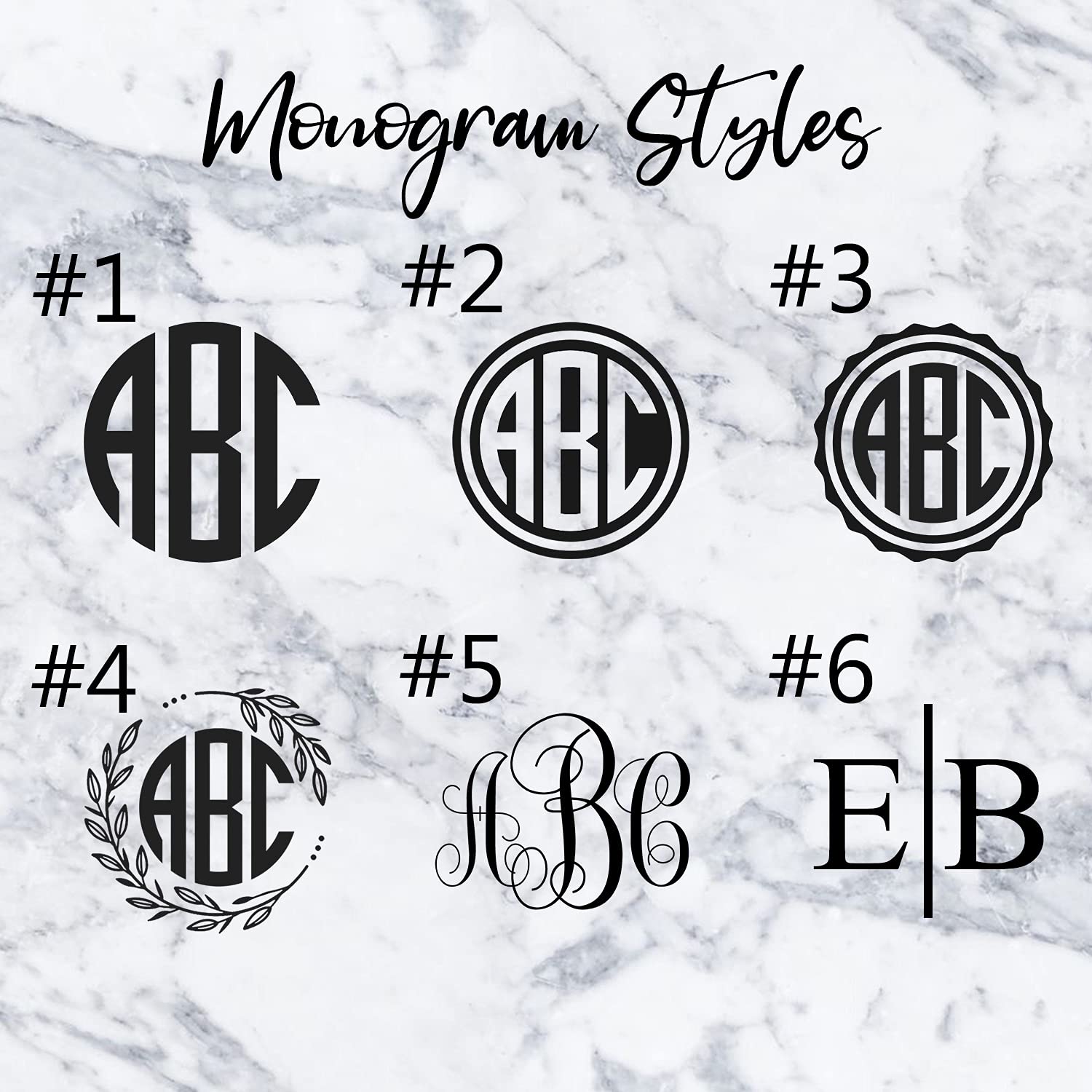 Custom Personalized Bands Compatible with Apple Watch 38mm 40mm 42mm 44mm, Name Monogram Laser Engraved Gift Soft Silicone Sport Loop Replacement Wrist Strap for iWatch Series 9/8/7/SE/6/5/4/3/2/1