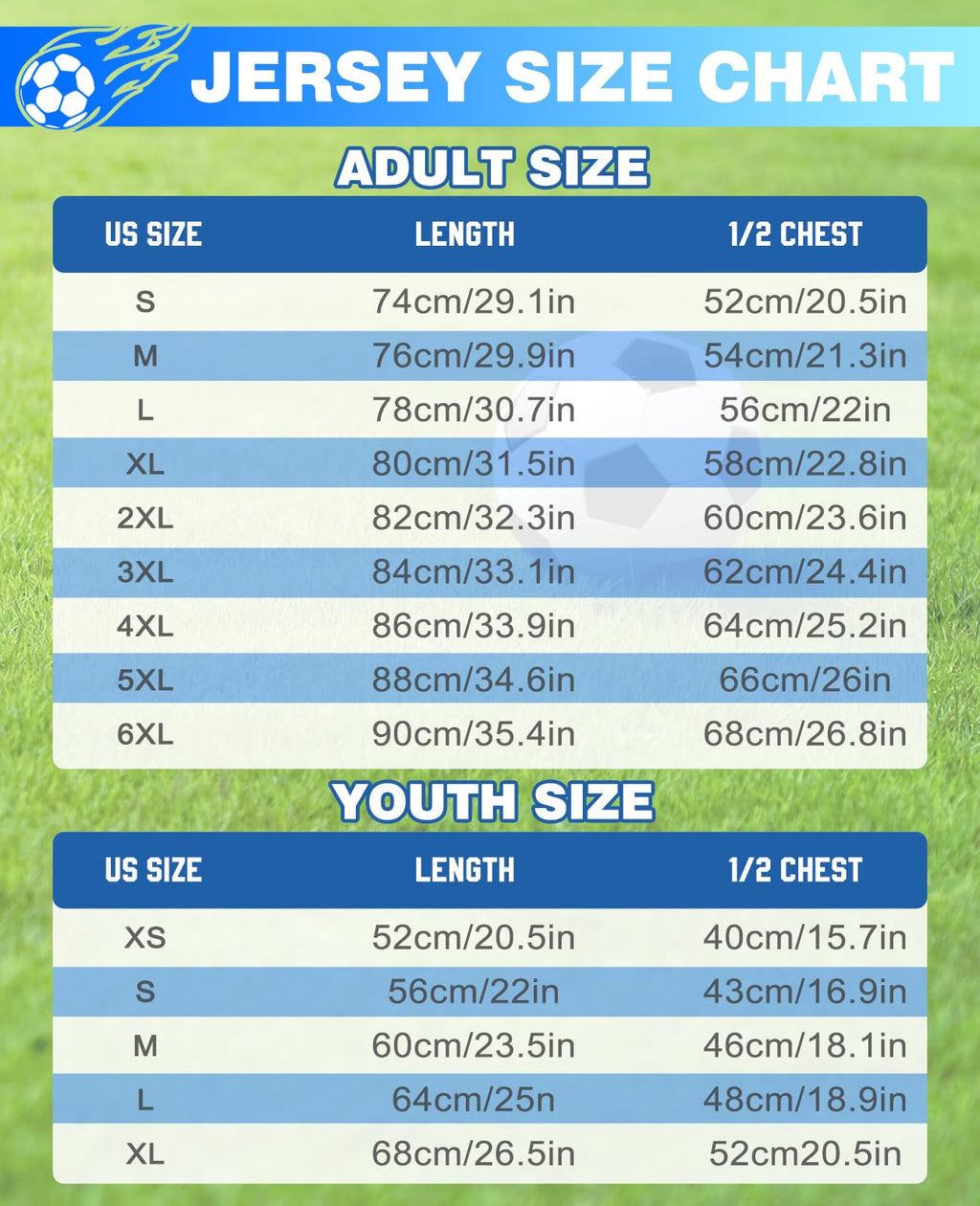 Custom Soccer Jersey Personalized Team Name Number Sports Shirt Customize Futbol Logo Jerseys for Kids Men Boys Youth, Red Gradient