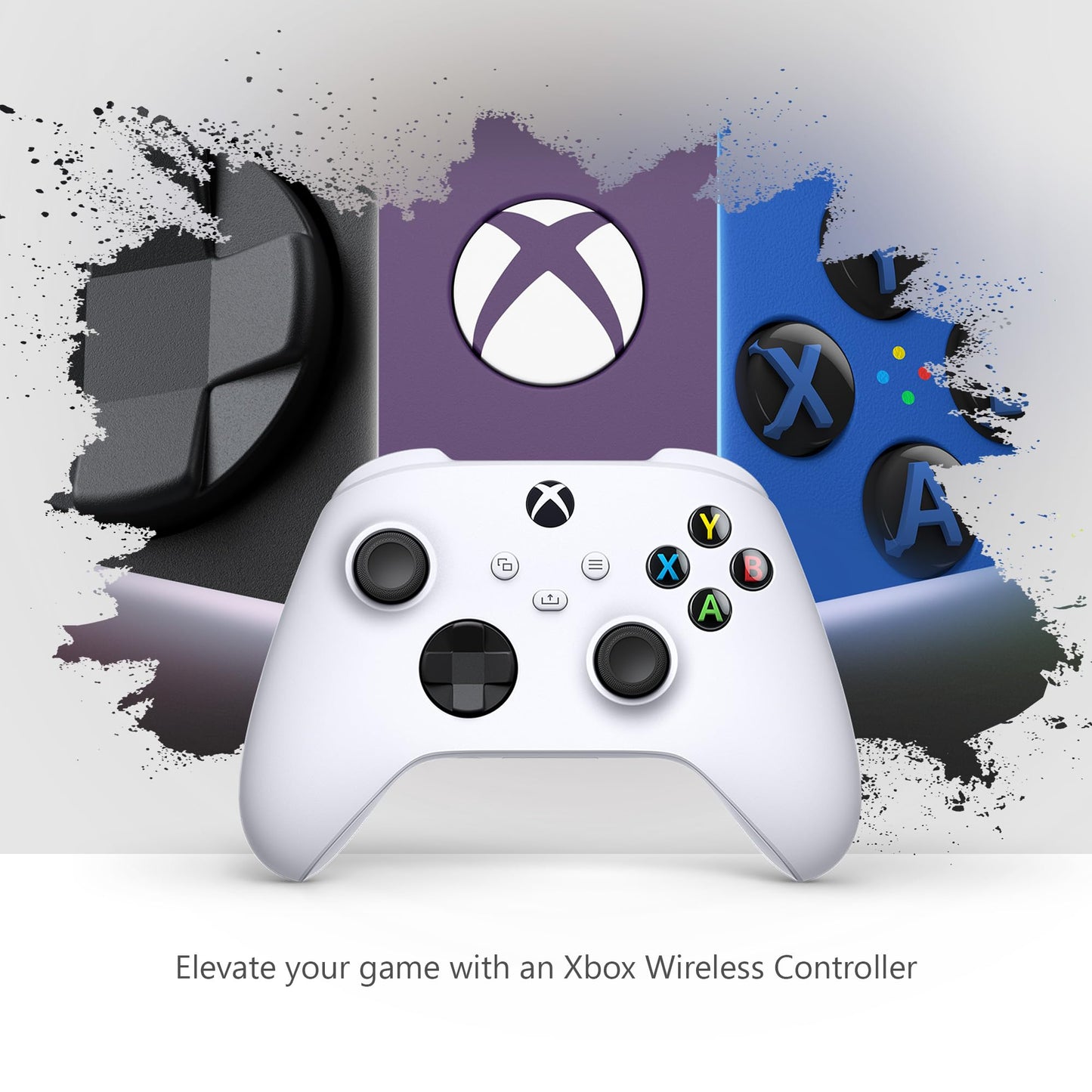 $10 Xbox Gift Card [Digital Code]