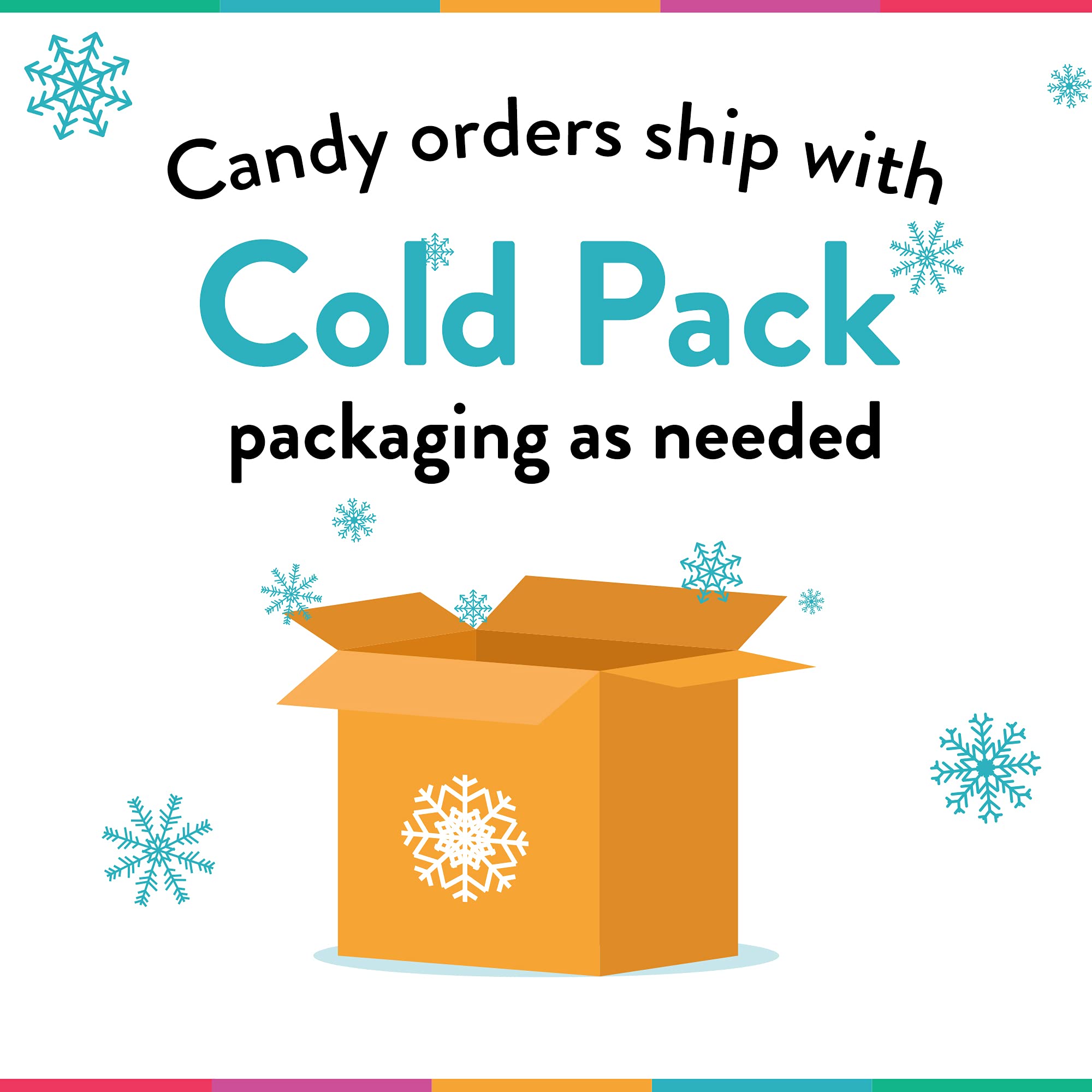 50 Pcs Personalized Candy Promotional Products Add Your Logo Chocolate Bars - Gold