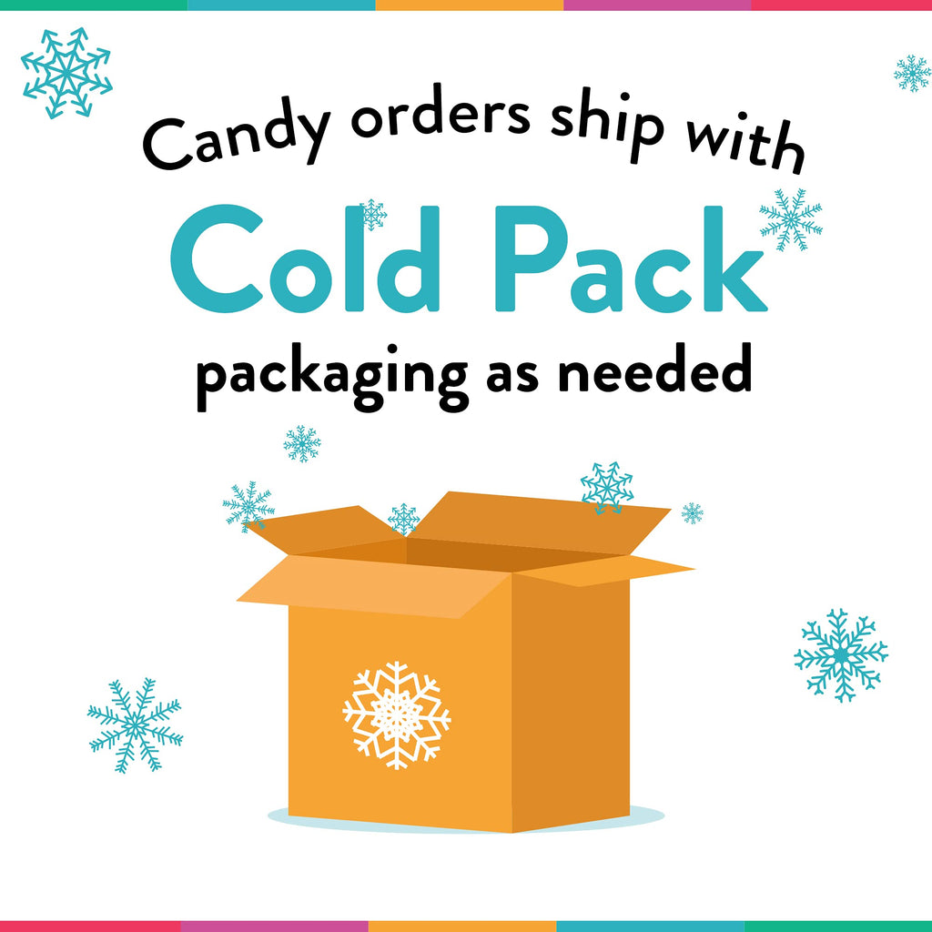 Custom Printed Wrappers and Mini Chocolate Bars, Promotional Items Add Your Logo Candy Personalized Miniatures, (75 Count)