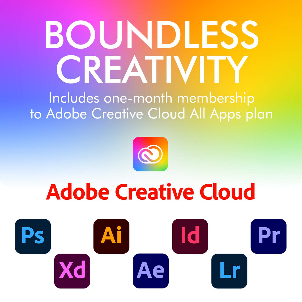 LaCie Rugged 5TB Portable External HDD - USB 3.0/2.0 Compatible, Shock/Dust/Rain Resistant for Mac & PC, Orange, Grey