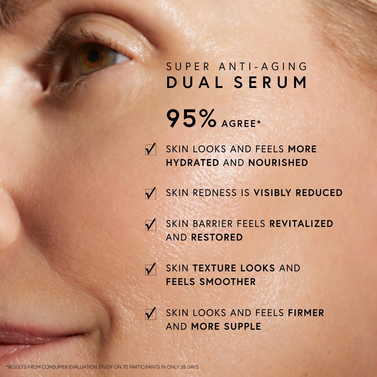 Dr. Barbara Sturm Super Anti-Aging Dual Serum