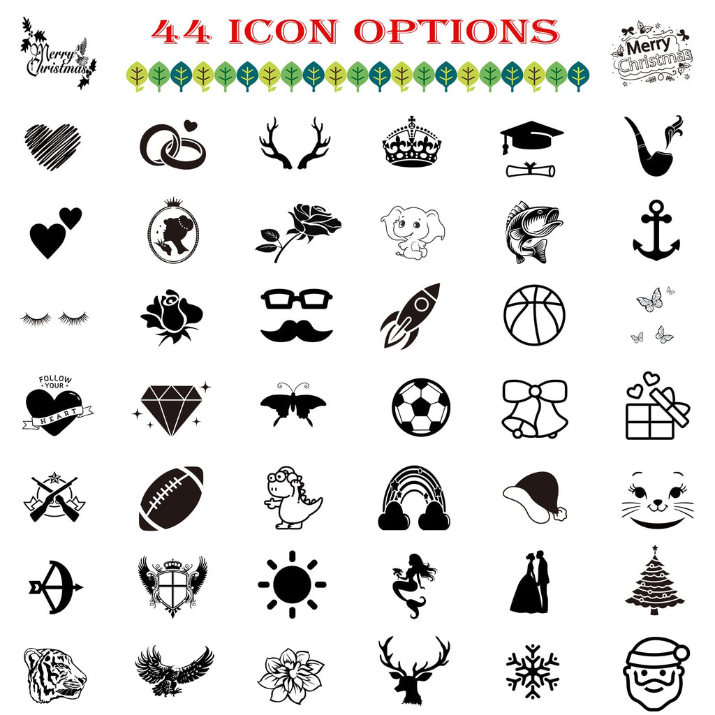 Custom Water Bottles Personalized with Straw Lid 24/32/40 oz Customized Stainless Steel Water Bottle with Engraved Names Double Wall Insulated for School Sports