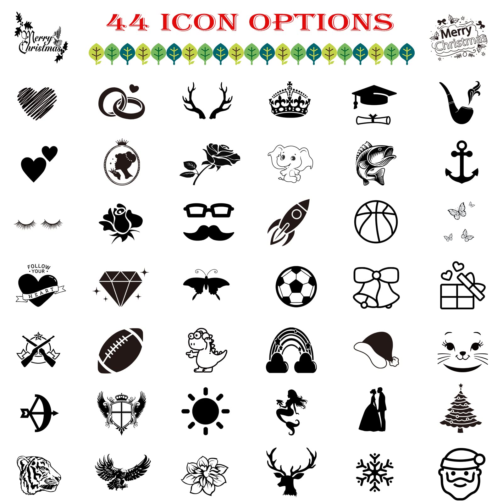 Custom Water Bottles Personalized with Straw Lid 24/32/40 oz Customized Stainless Steel Water Bottle with Engraved Names Double Wall Insulated for School Sports