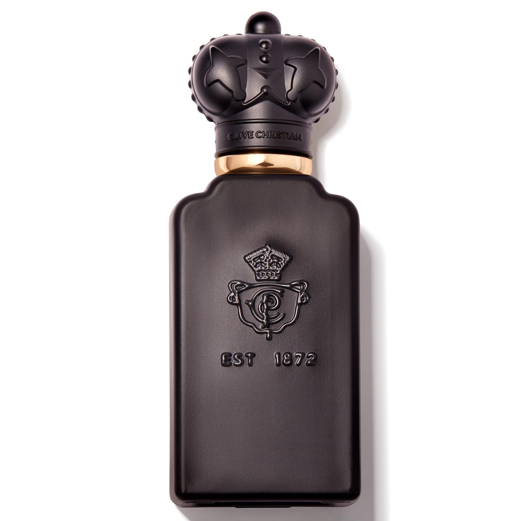 XXl Noble Collection - Art Deco Blonde Amber by Clive Christian, 1.7 oz