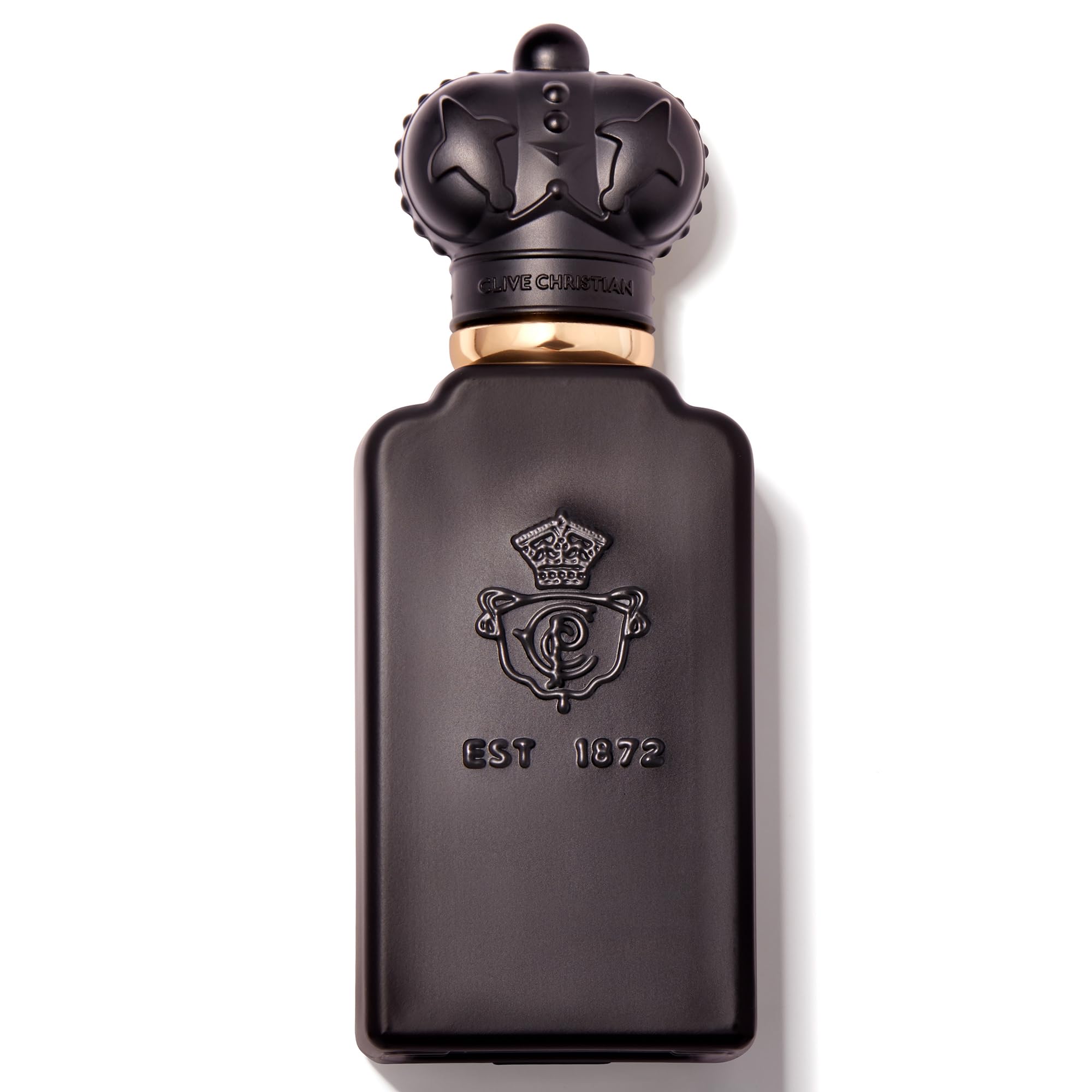 XXl Noble Collection - Art Deco Blonde Amber by Clive Christian, 1.7 oz