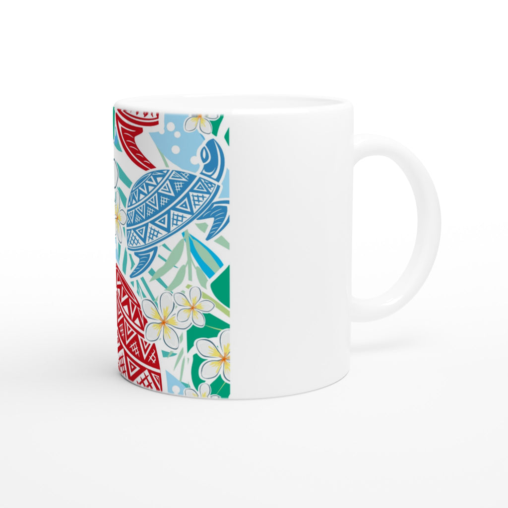 71a9ce5d-dad8-40e4-9b4e-672e99f67fbc