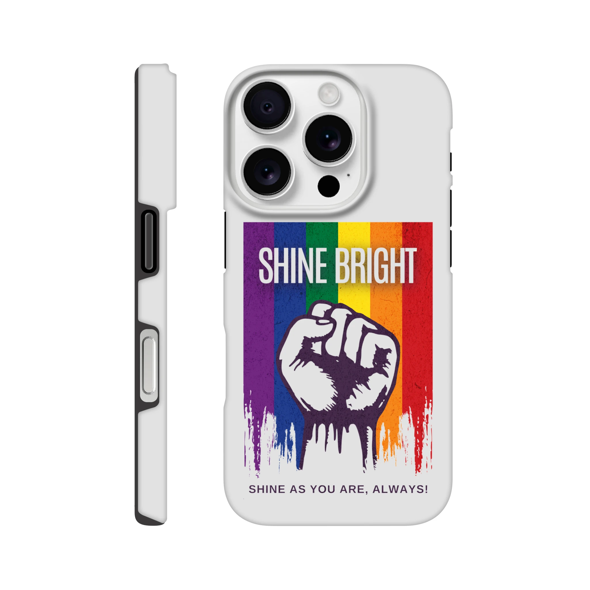 71ad9423-27ef-4dde-97cc-683c404737fa