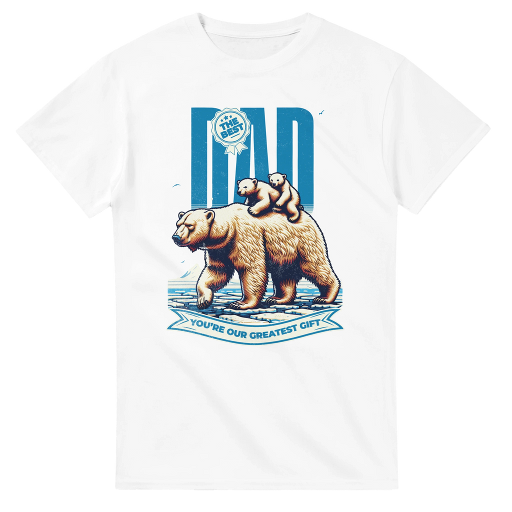 71c40d67-6bcf-47cf-adb1-d4bdd1763468