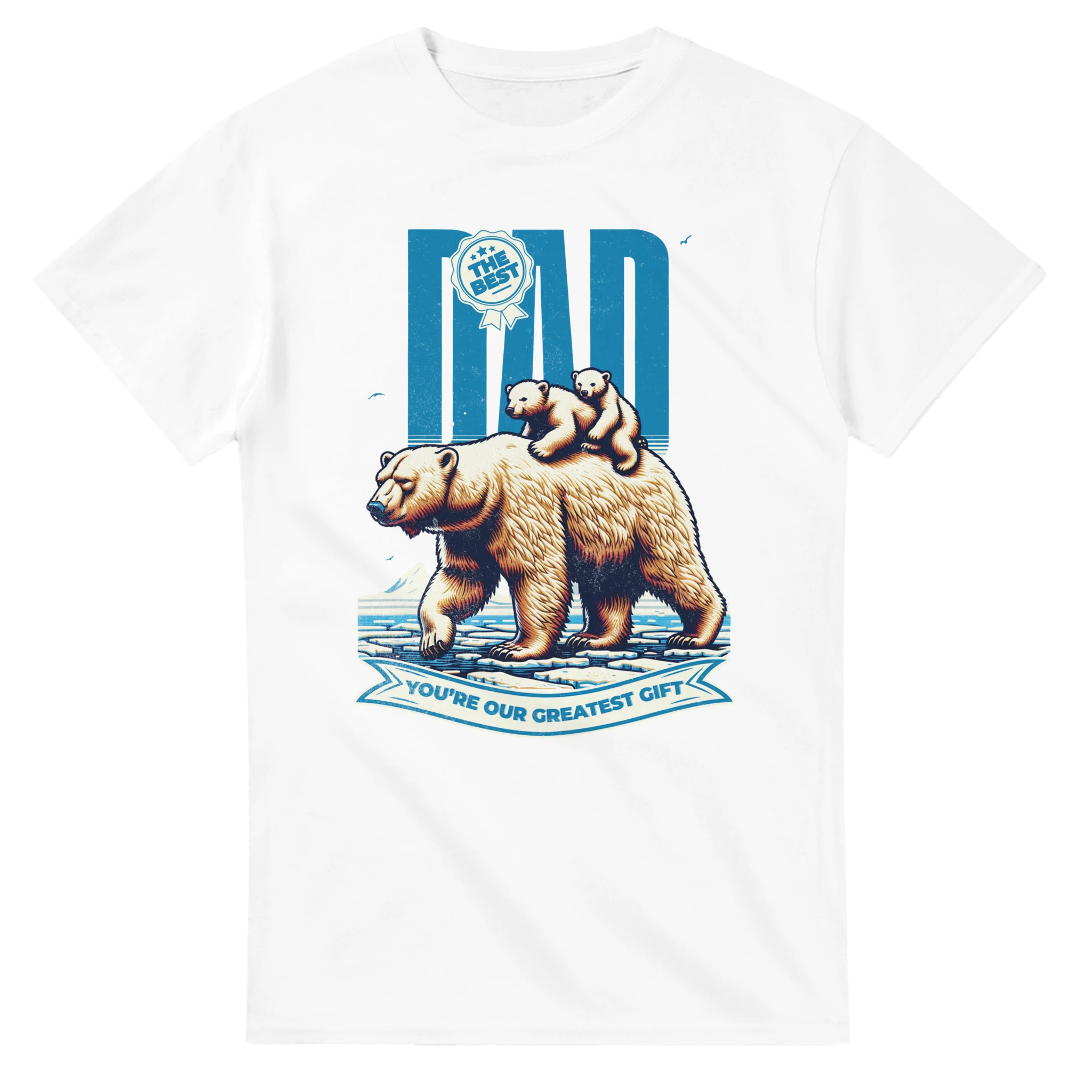 71c40d67-6bcf-47cf-adb1-d4bdd1763468