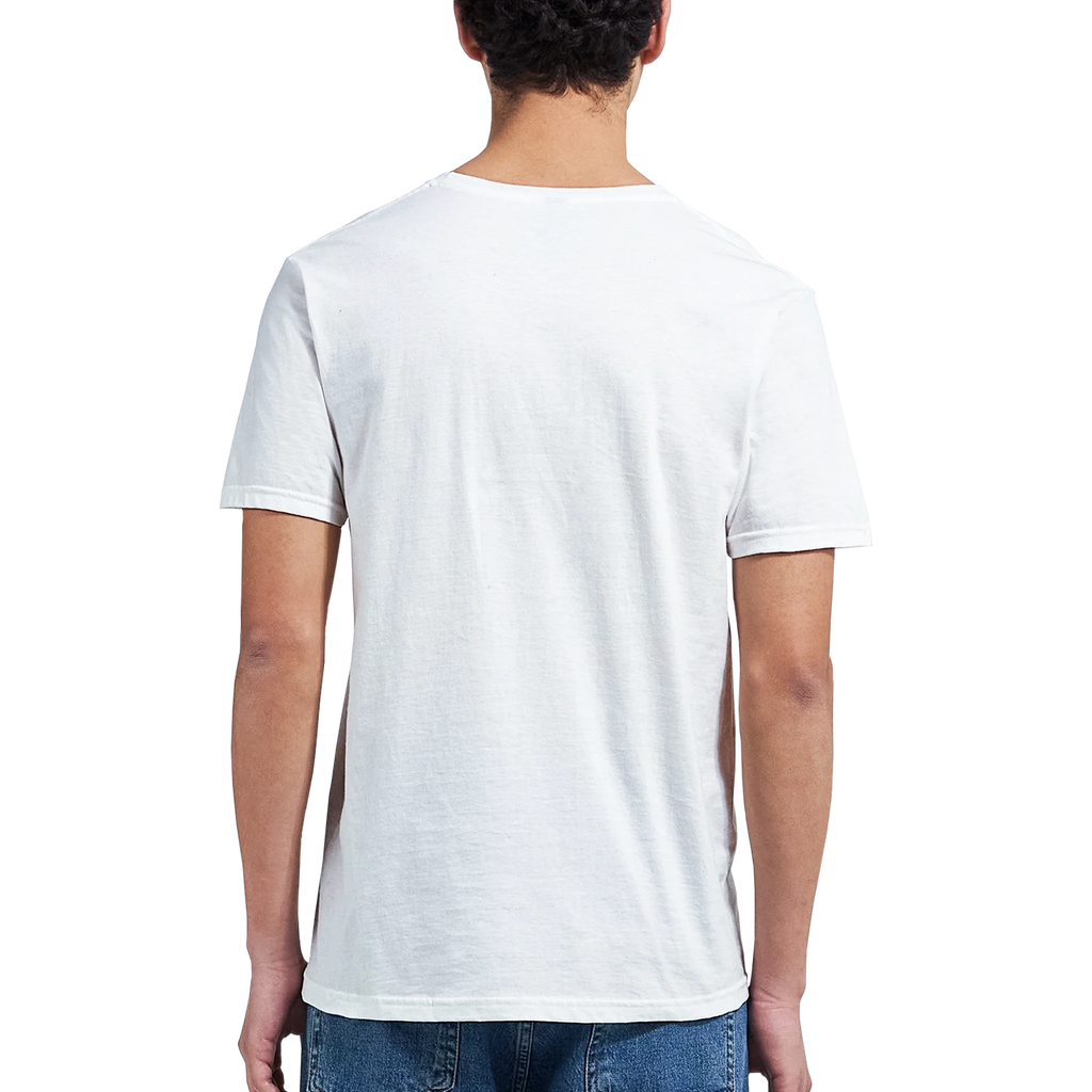 71c45cba-4bc2-4826-b5ca-acc526209955