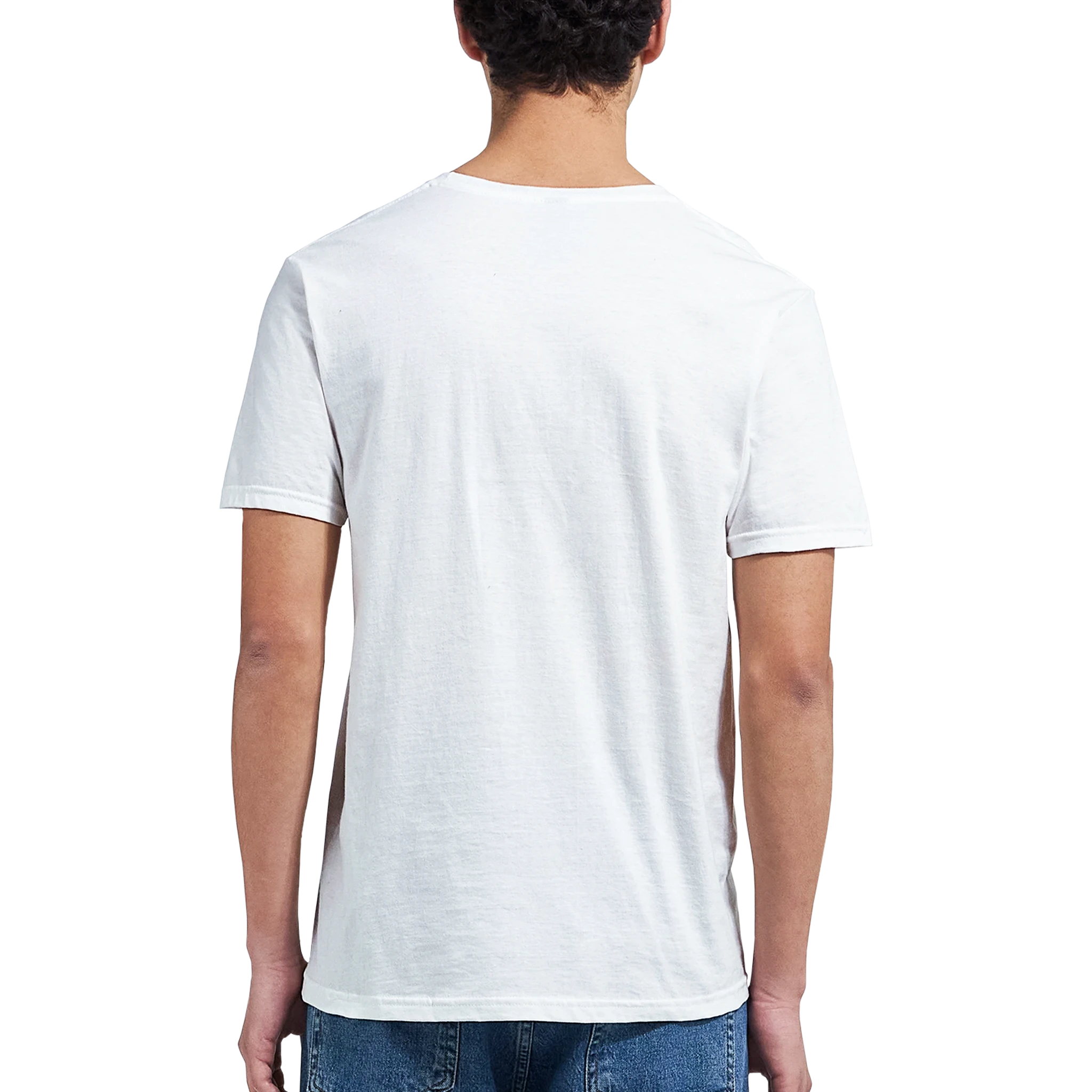 71c45cba-4bc2-4826-b5ca-acc526209955