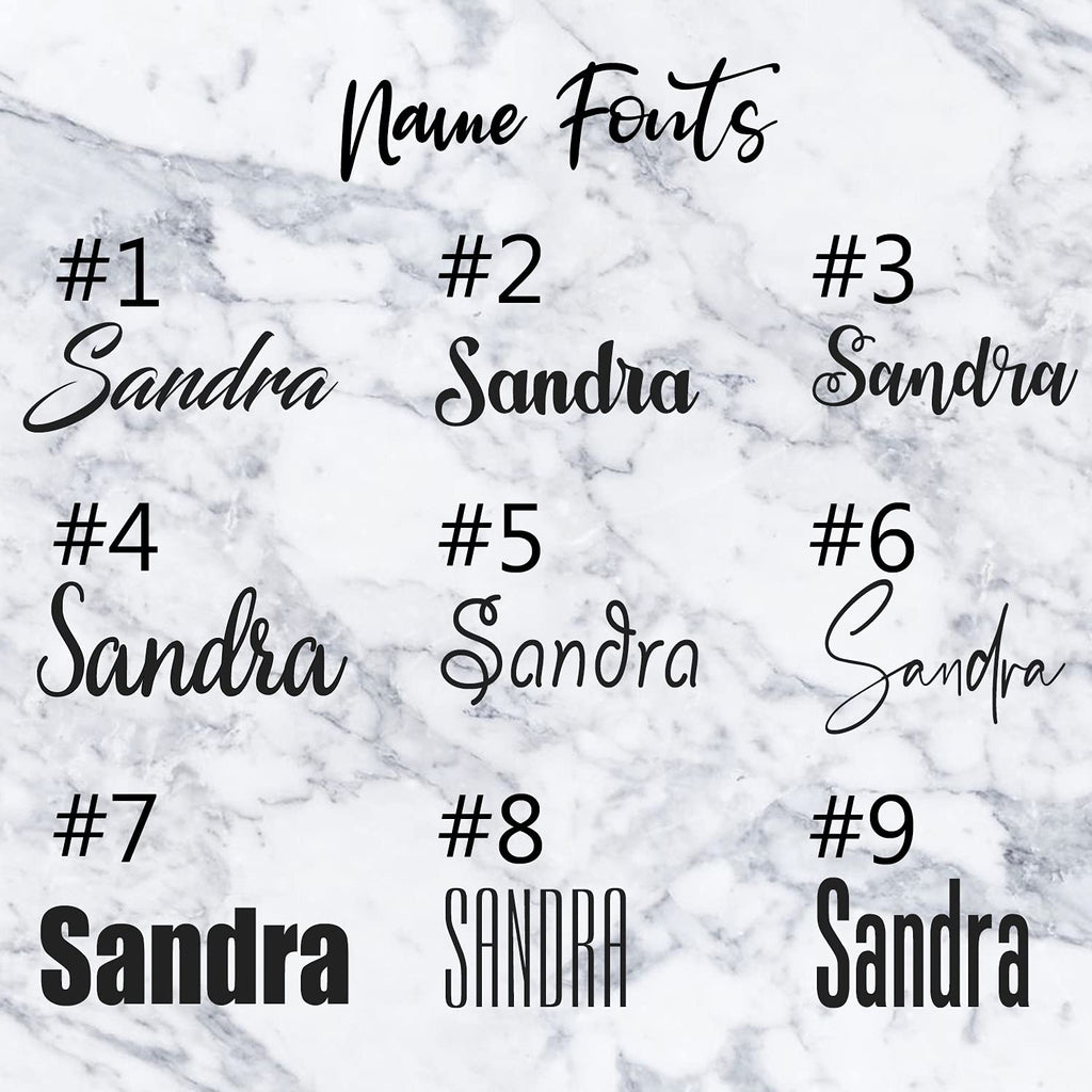 Custom Personalized Bands Compatible with Apple Watch 38mm 40mm 42mm 44mm, Name Monogram Laser Engraved Gift Soft Silicone Sport Loop Replacement Wrist Strap for iWatch Series 9/8/7/SE/6/5/4/3/2/1