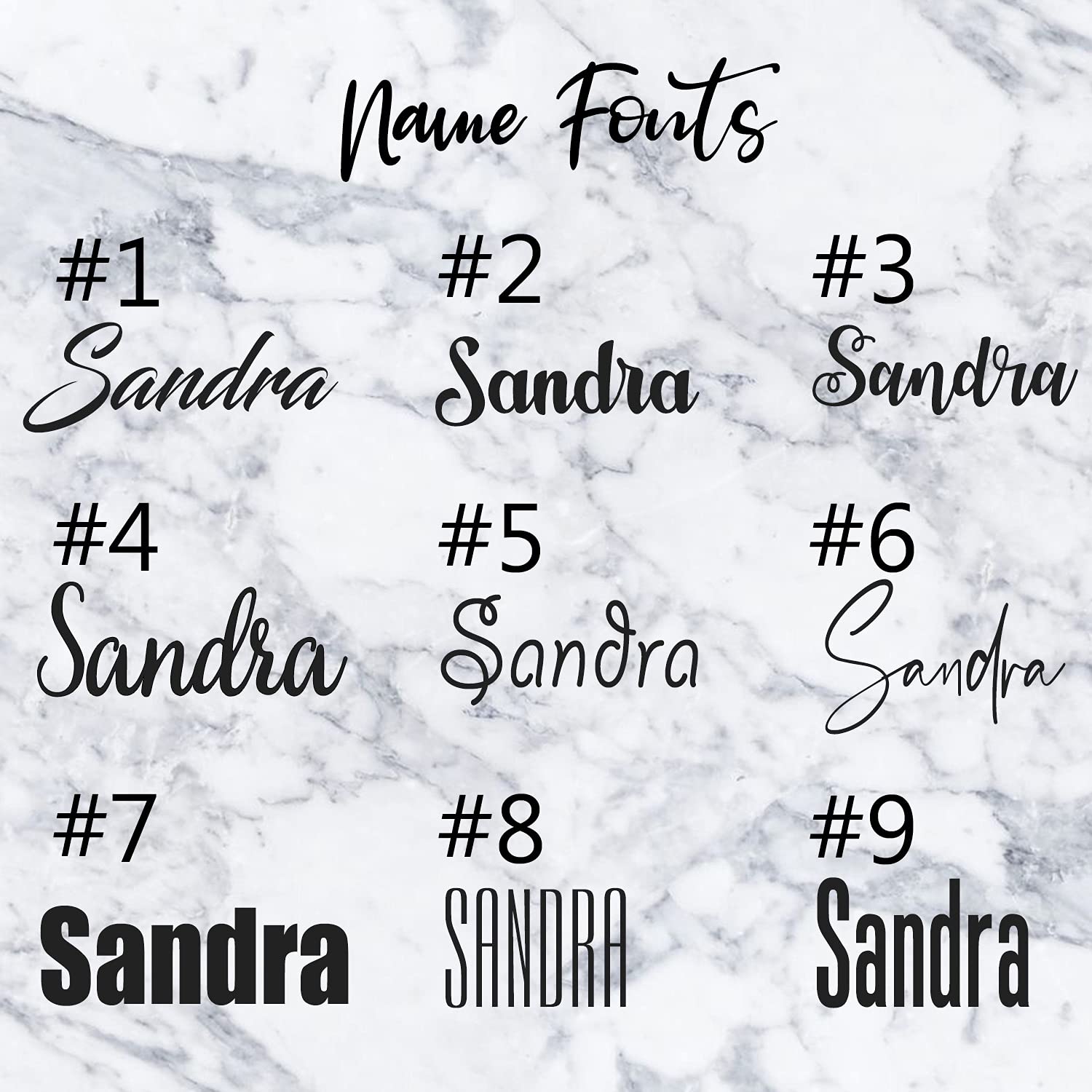 Custom Personalized Bands Compatible with Apple Watch 38mm 40mm 42mm 44mm, Name Monogram Laser Engraved Gift Soft Silicone Sport Loop Replacement Wrist Strap for iWatch Series 9/8/7/SE/6/5/4/3/2/1