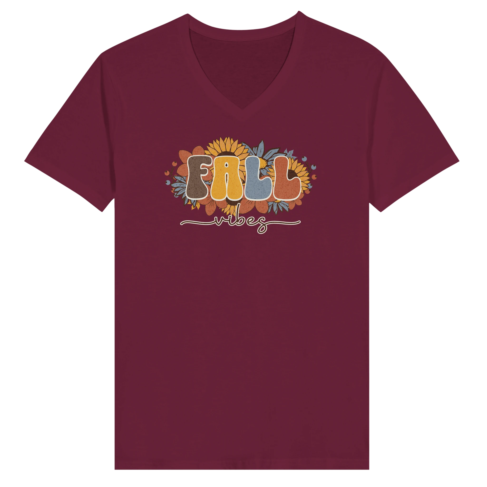 71df3a40-72f8-41e3-a117-9db13a875c35