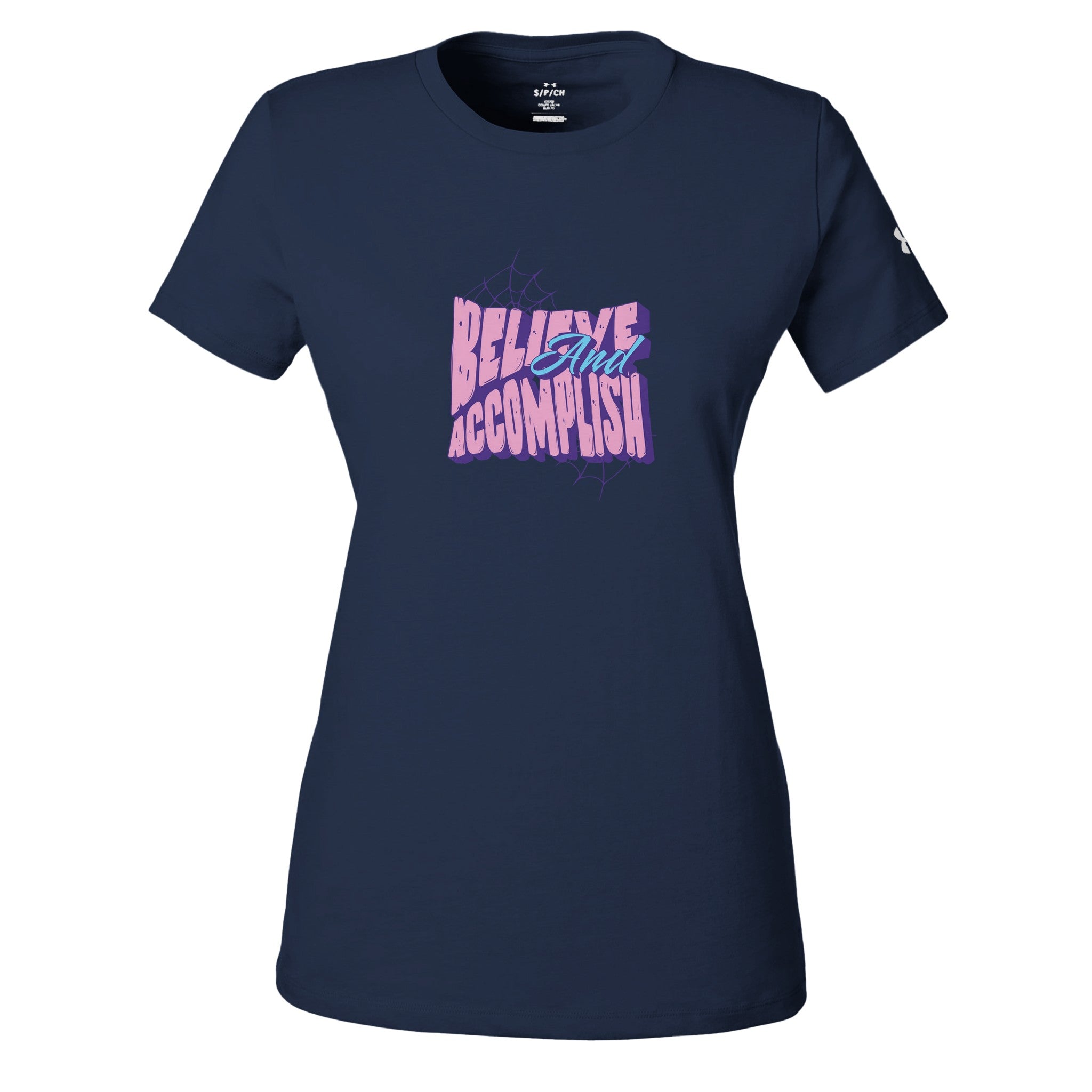 71febb15-315f-45e2-a358-cec1b6e30f1f