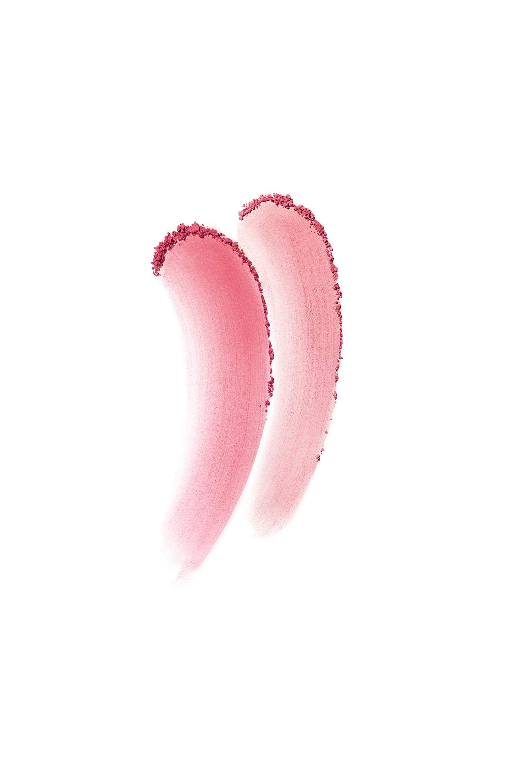 Cle De Peau, Powder Blush Duo Refill, Cherry Blossom (102)