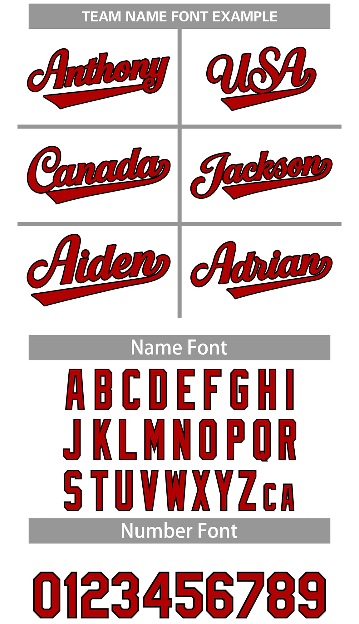 Custom Baseball Jersey Stitched Personalized Baseball Shirts Sports Uniform for Men Women Boy