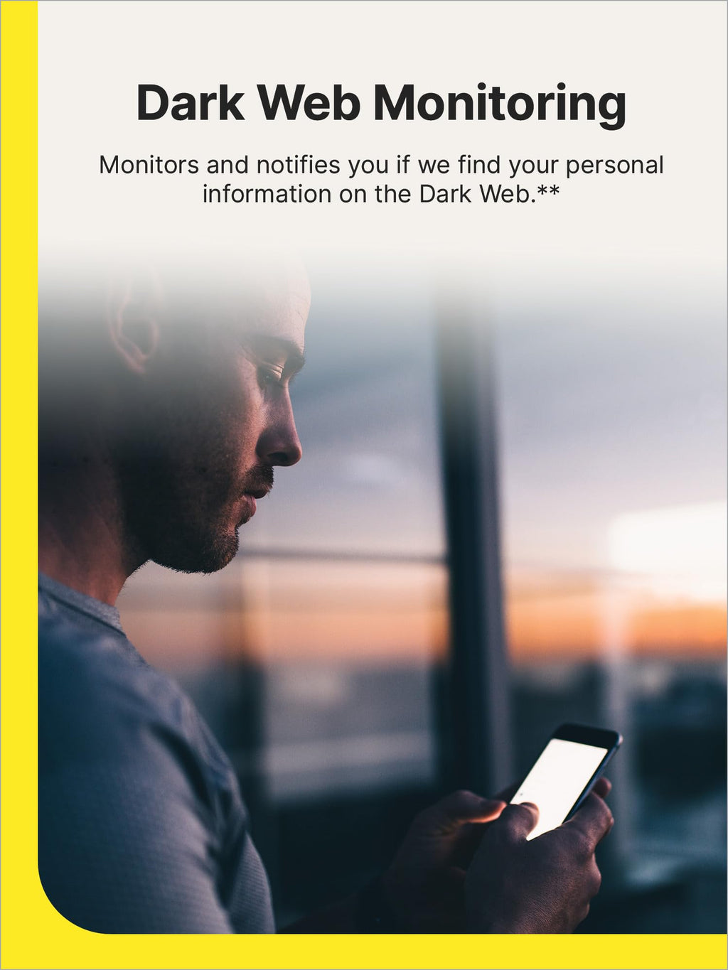 Norton 360 Deluxe 2025, Antivirus software for 5 Devices with Auto Renewal - Includes VPN, PC Cloud Backup & Dark Web Monitoring [Download]