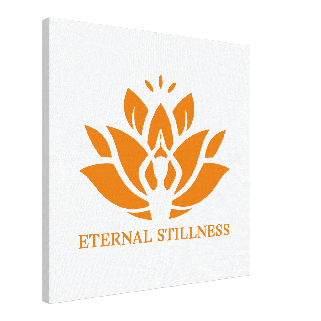 7202b322-b5b4-495b-a5ea-99c68eed82b2