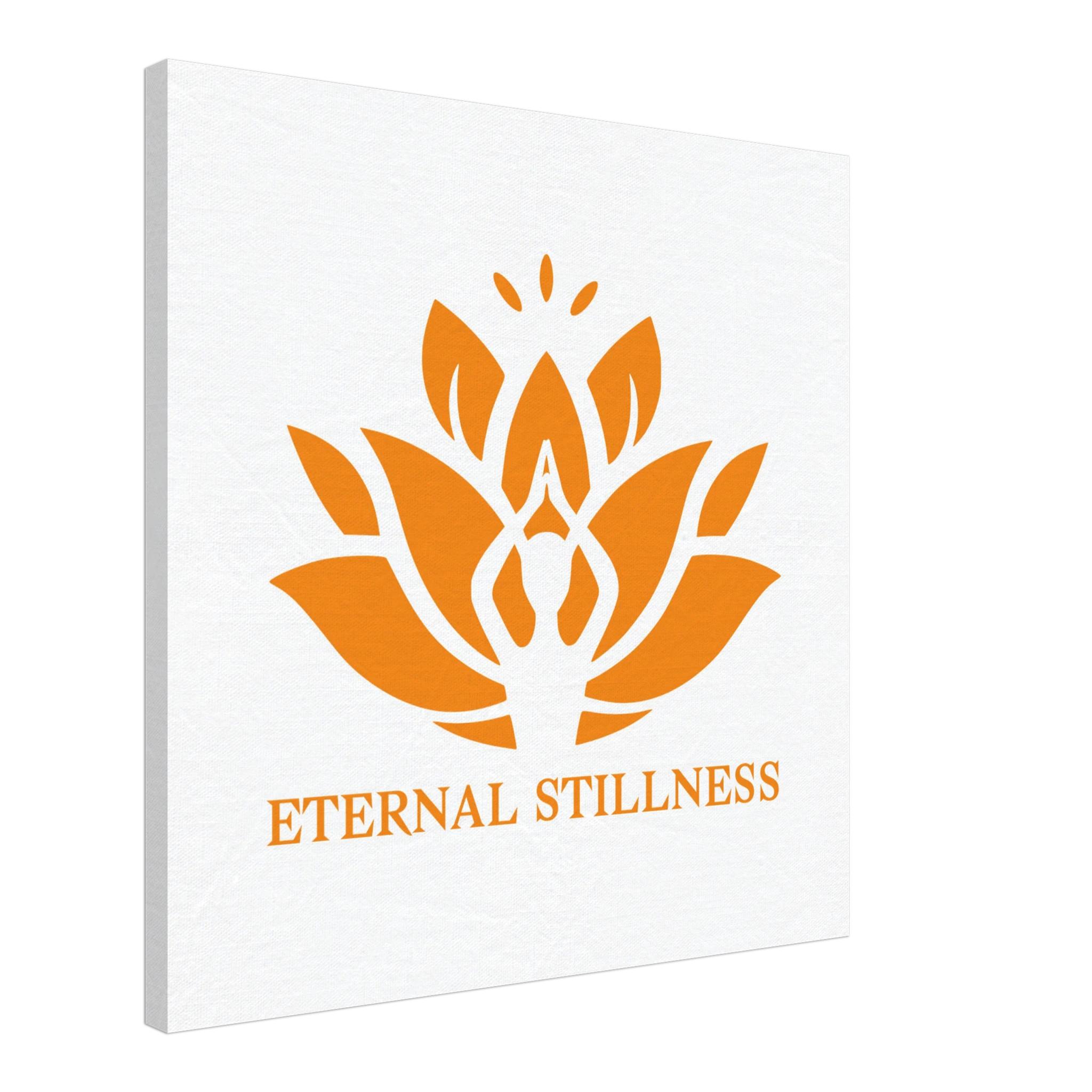 7202b322-b5b4-495b-a5ea-99c68eed82b2