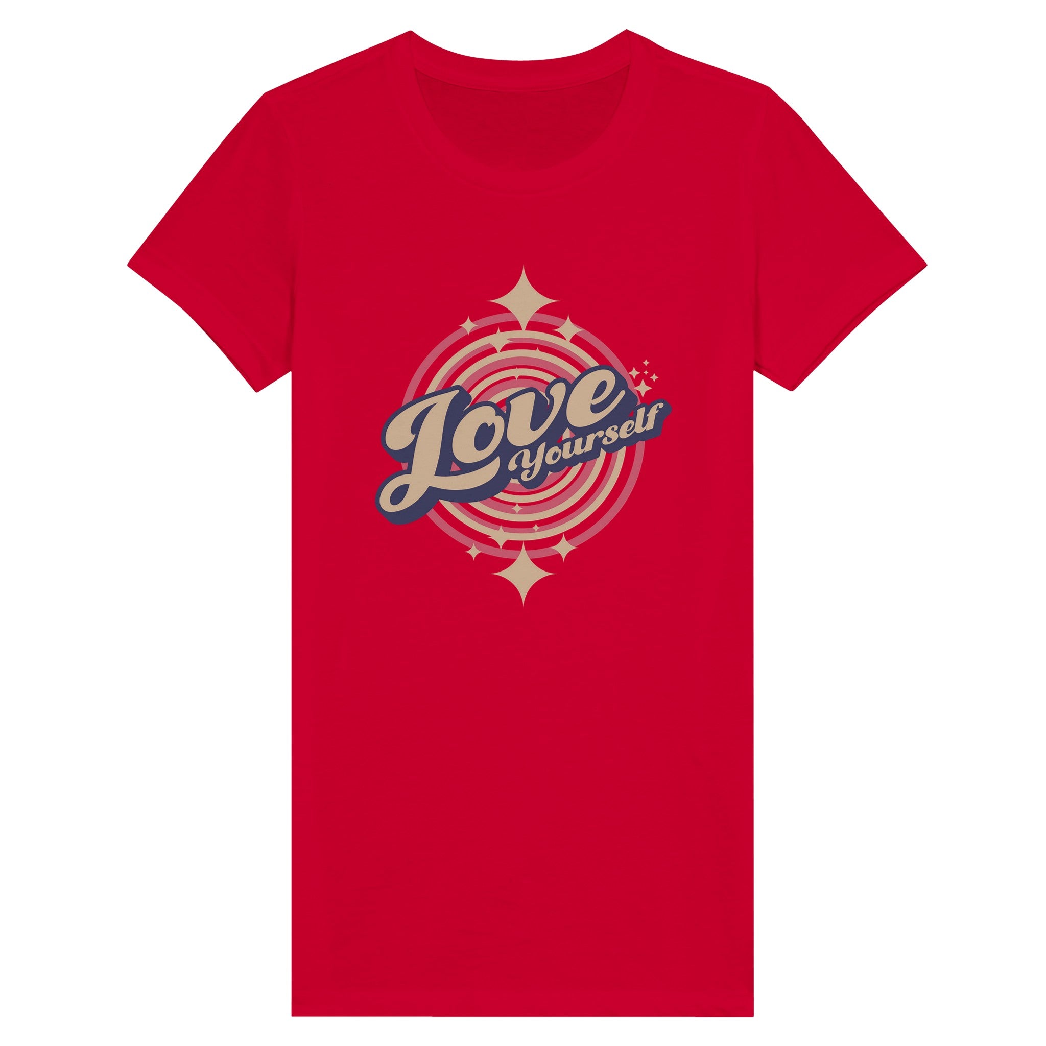 7212907b-98a0-468d-93e0-aff84f5b3b54