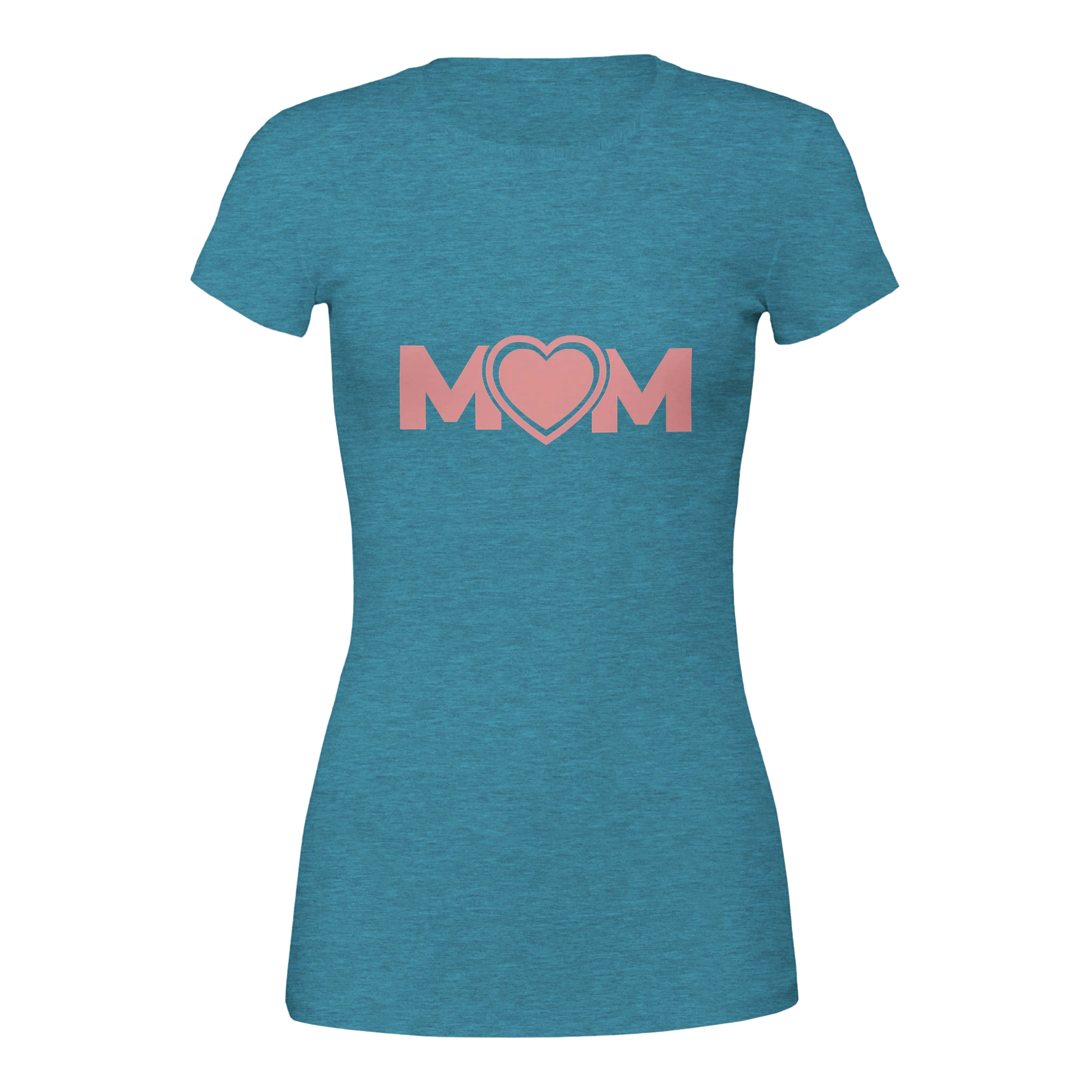 721865ca-6fa9-4b52-809e-bf1ce1c7ac95