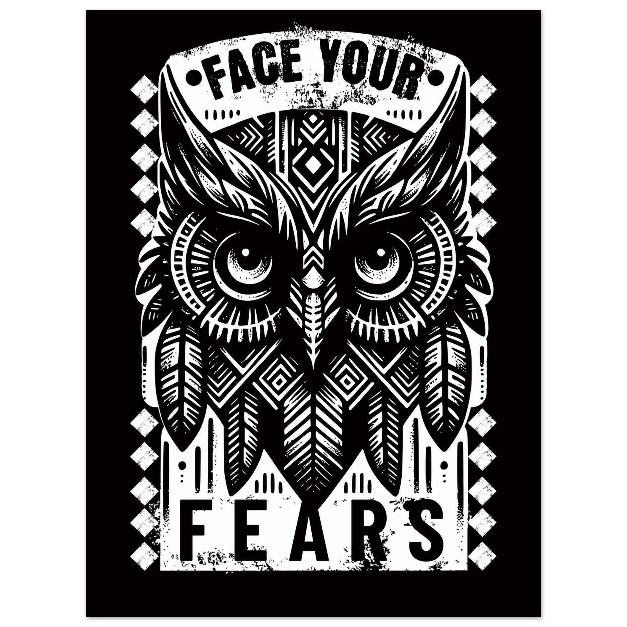 7239e3f6-22f0-402a-84a3-605d81c6474c