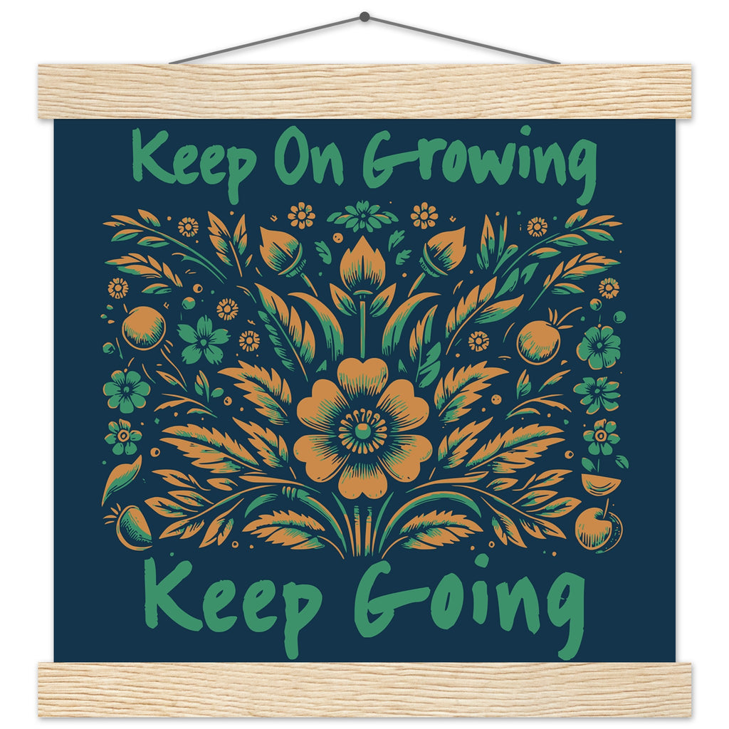 7285c409-9efd-4404-af43-c43ac8a7ad96