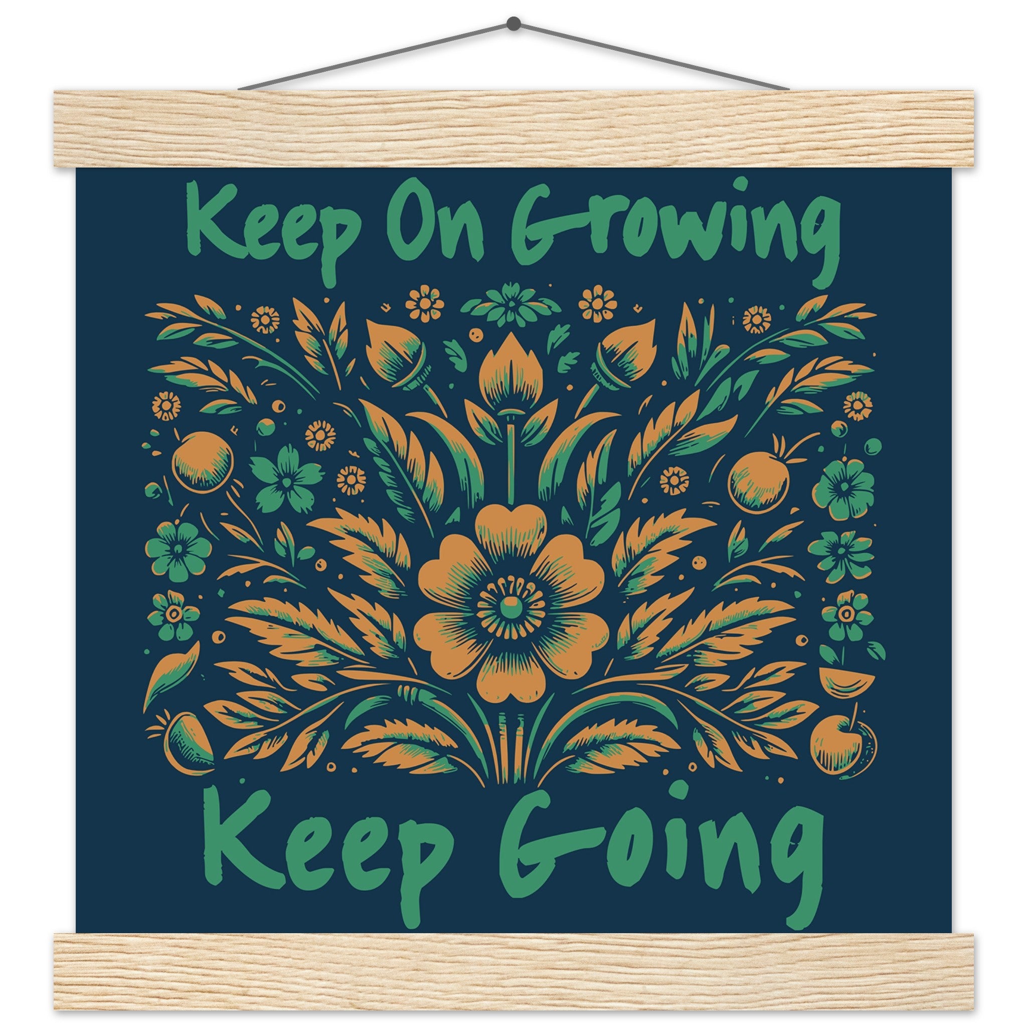 7285c409-9efd-4404-af43-c43ac8a7ad96