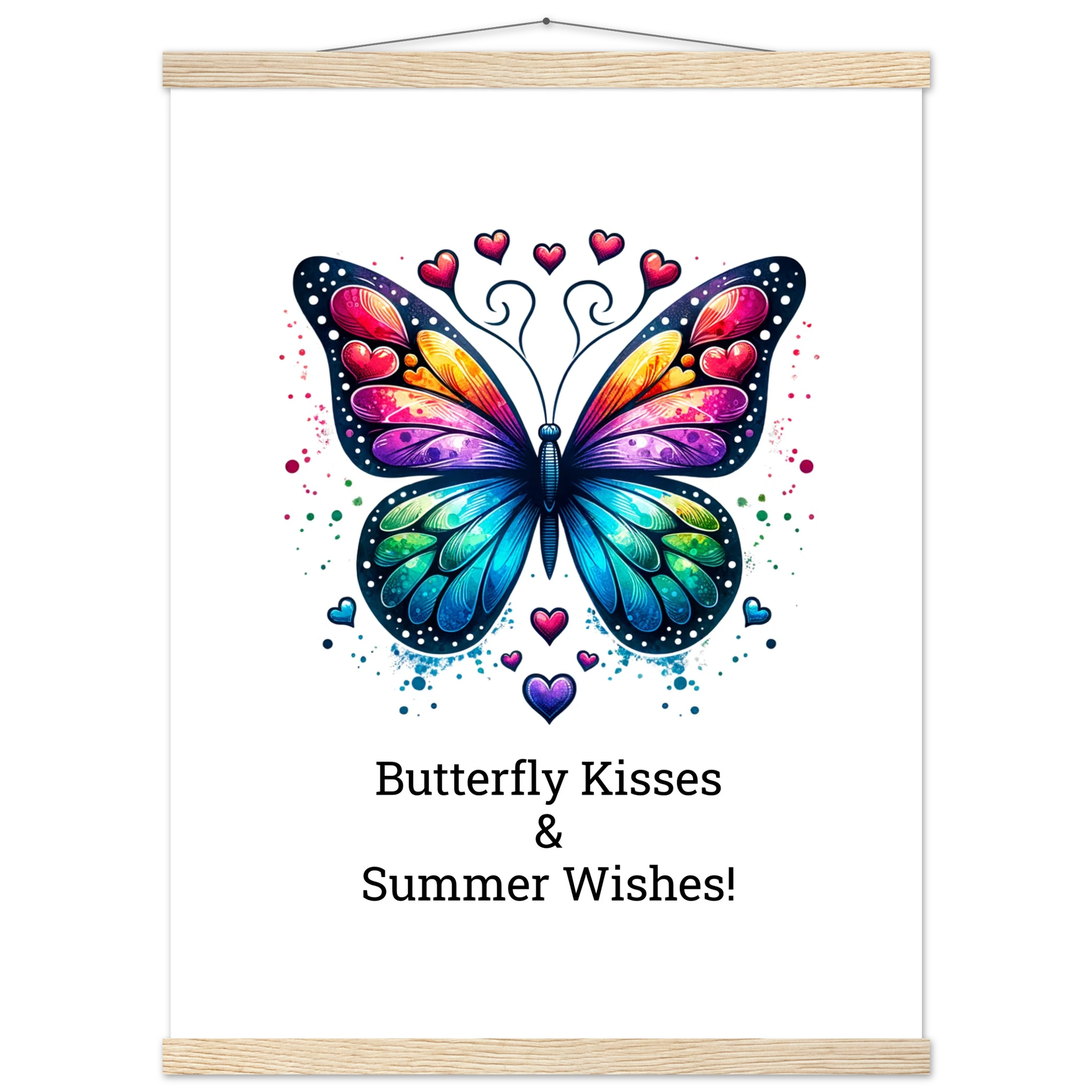 72c917a9-efcc-4cb4-8410-64f164a5e050