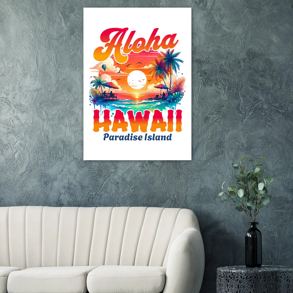 72cc027e-deae-4020-9ffe-6ee369a393bb