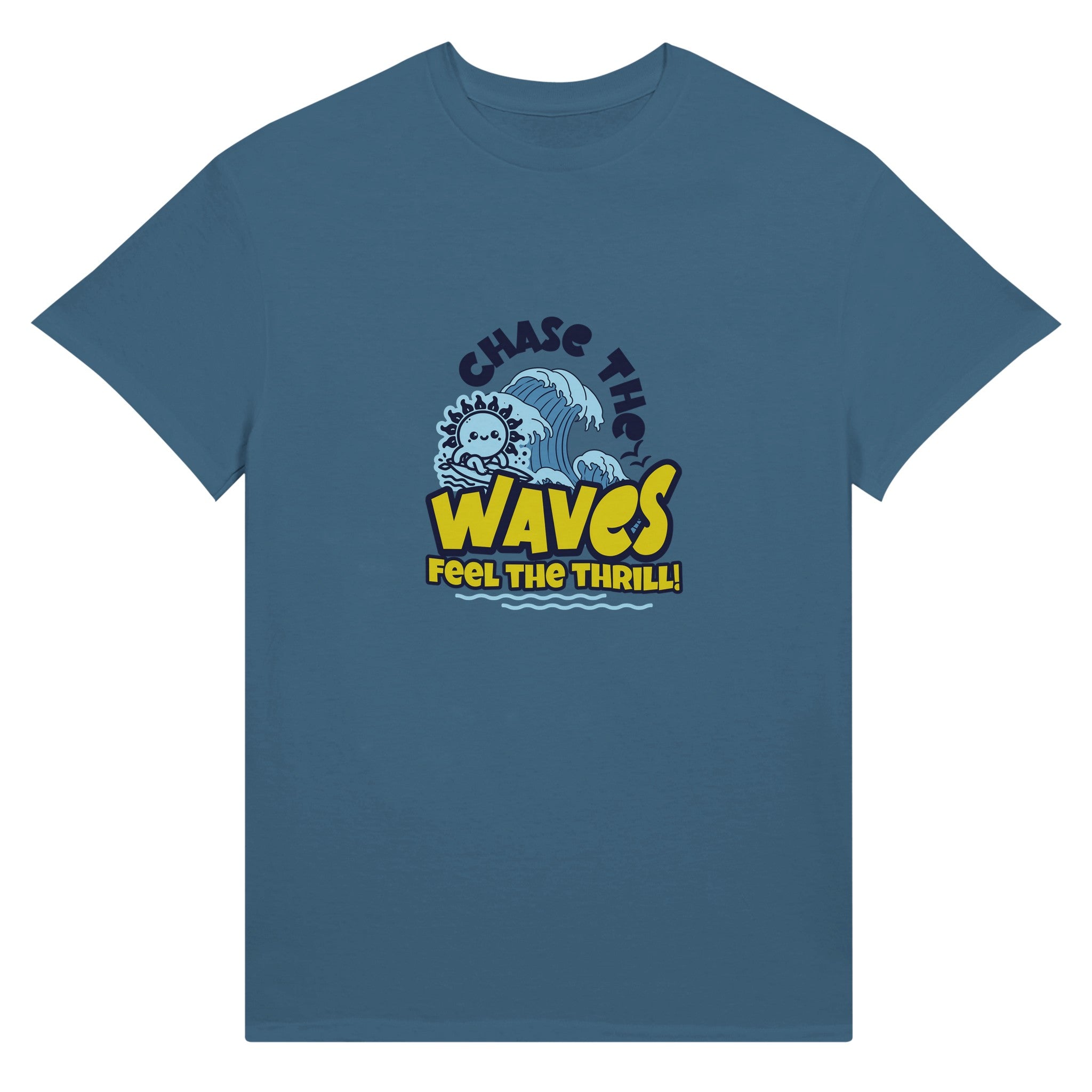 72e0bd51-2c43-40b6-80a2-6be5b497af29