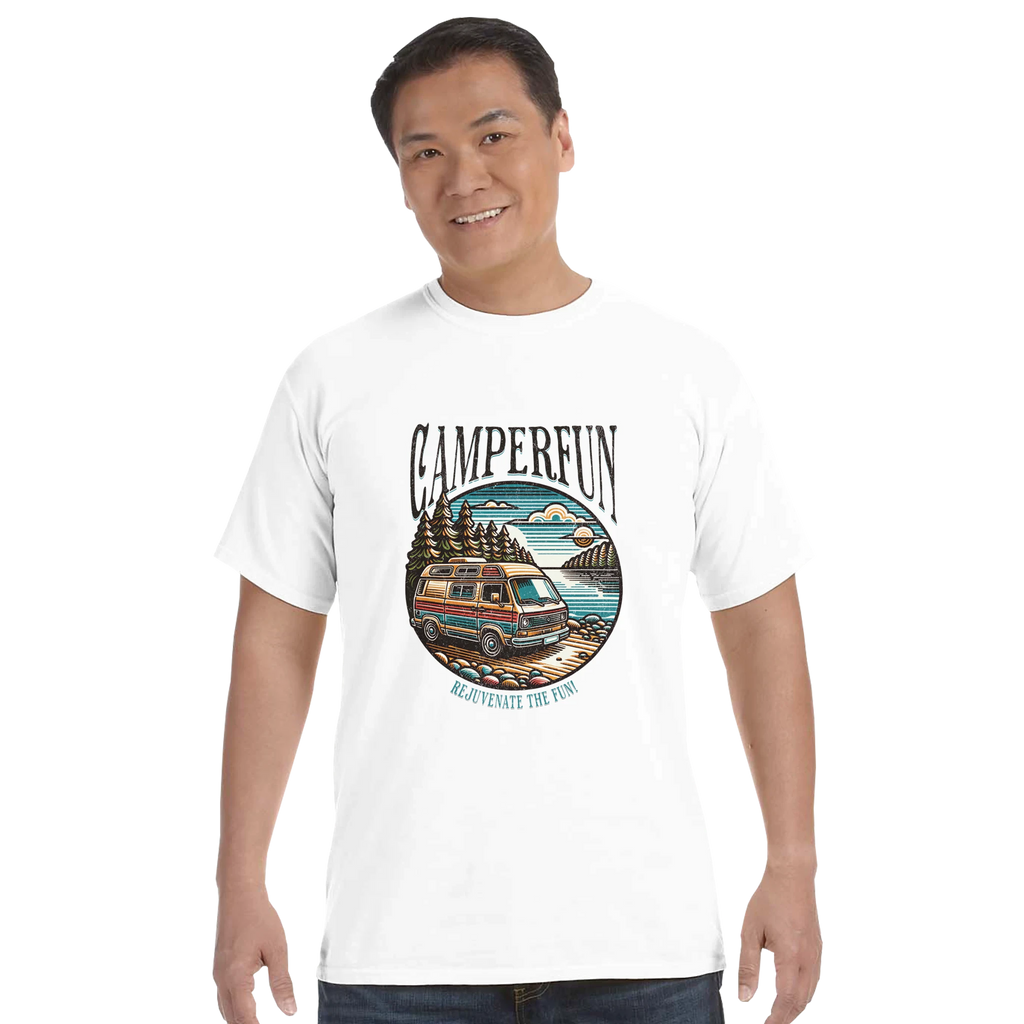 73076f09-d78d-4c85-8682-643522226ff4